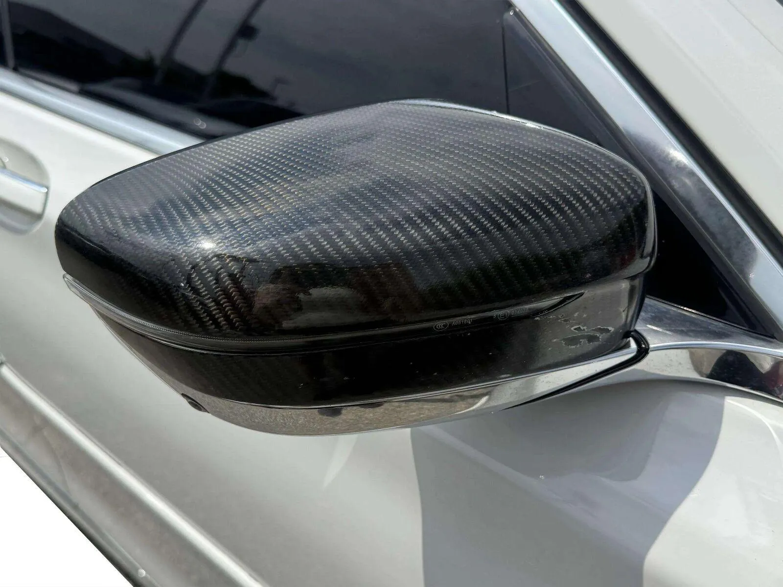 BMW 7 Series photo 11