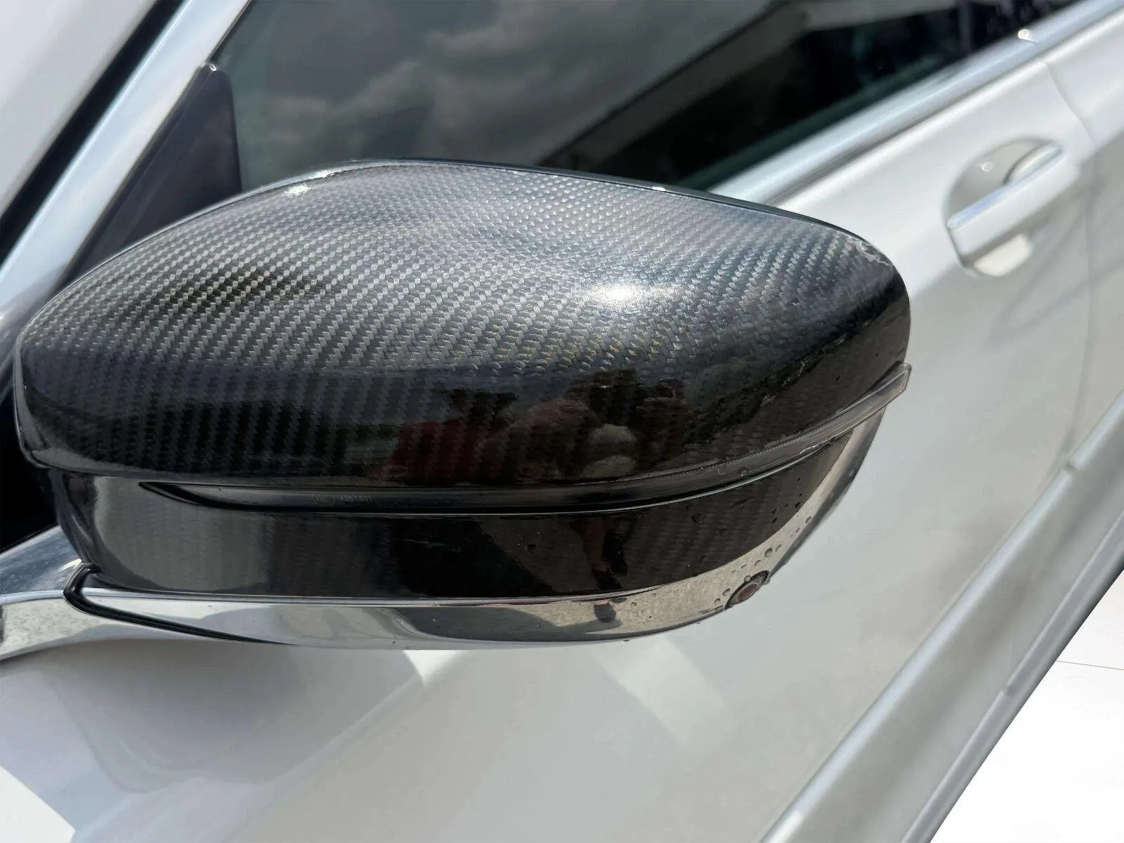 BMW 7 Series photo 14