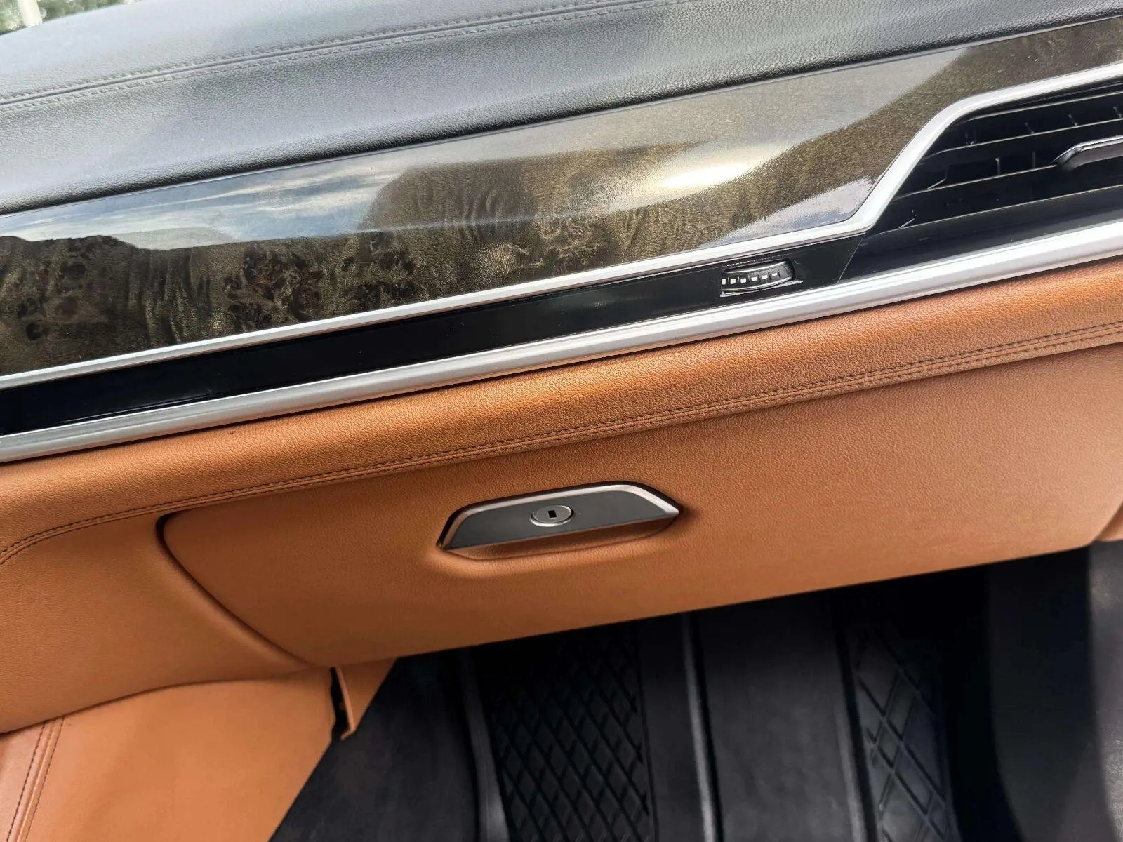 BMW 7 Series photo 48