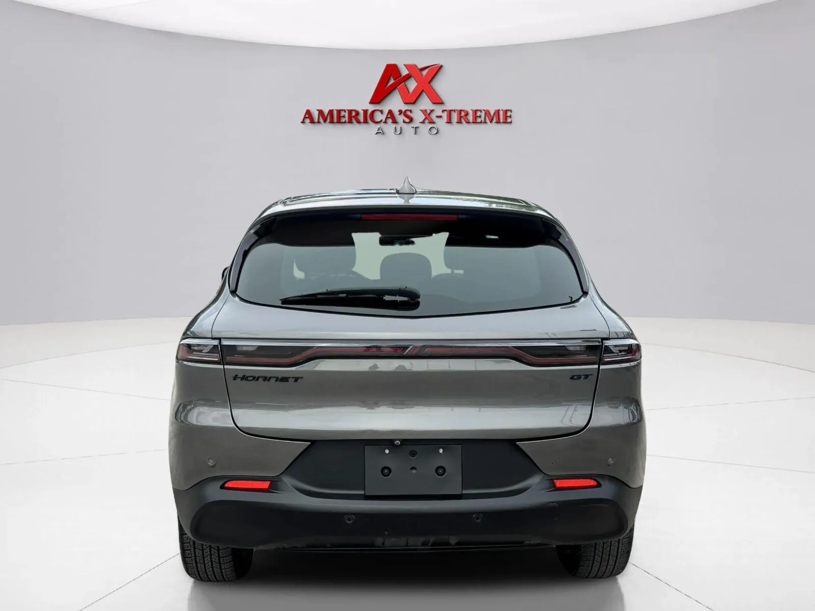 More photos of 2023 Dodge Hornet GT at America's Xtreme Auto Sales & Auto Repair | Luxury Used Cars & Trucks Dealership, TX