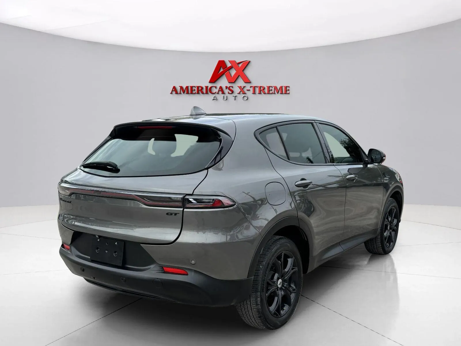 More photos of 2023 Dodge Hornet GT at America's Xtreme Auto Sales & Auto Repair | Luxury Used Cars & Trucks Dealership, TX