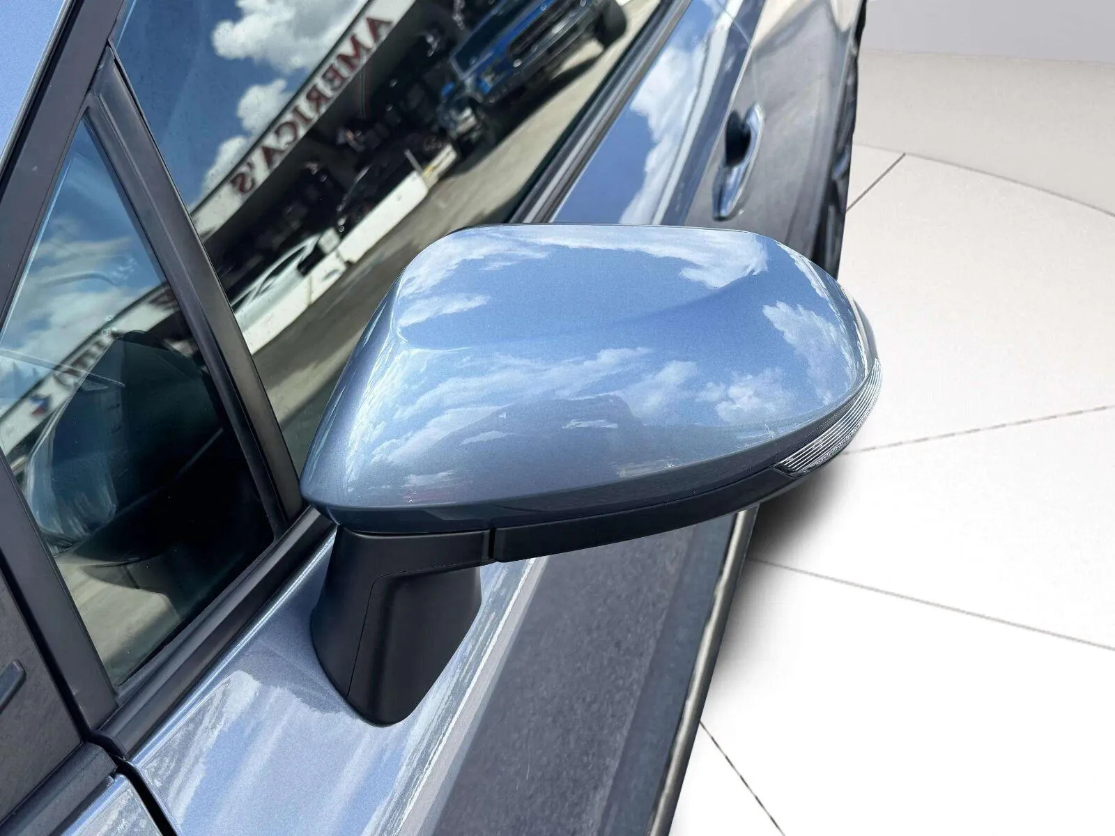 Toyota Corolla photo 13