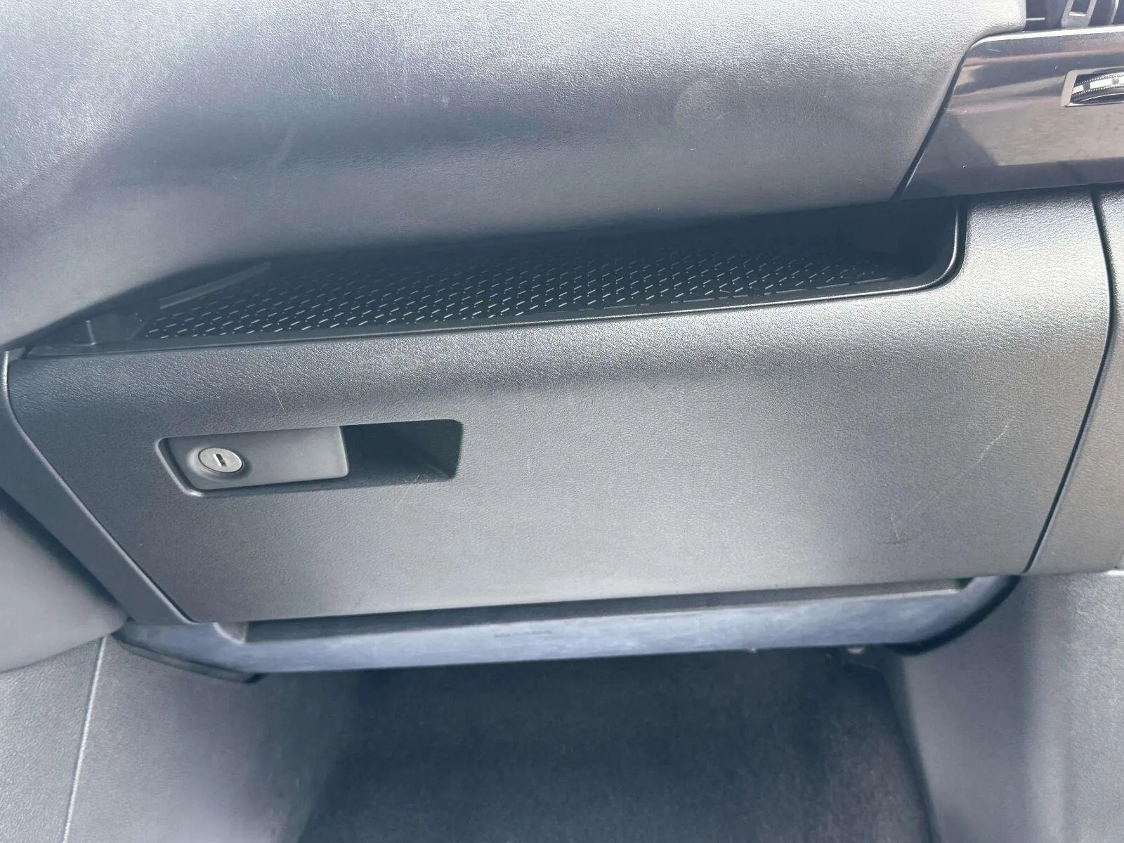 Nissan Pathfinder photo 42