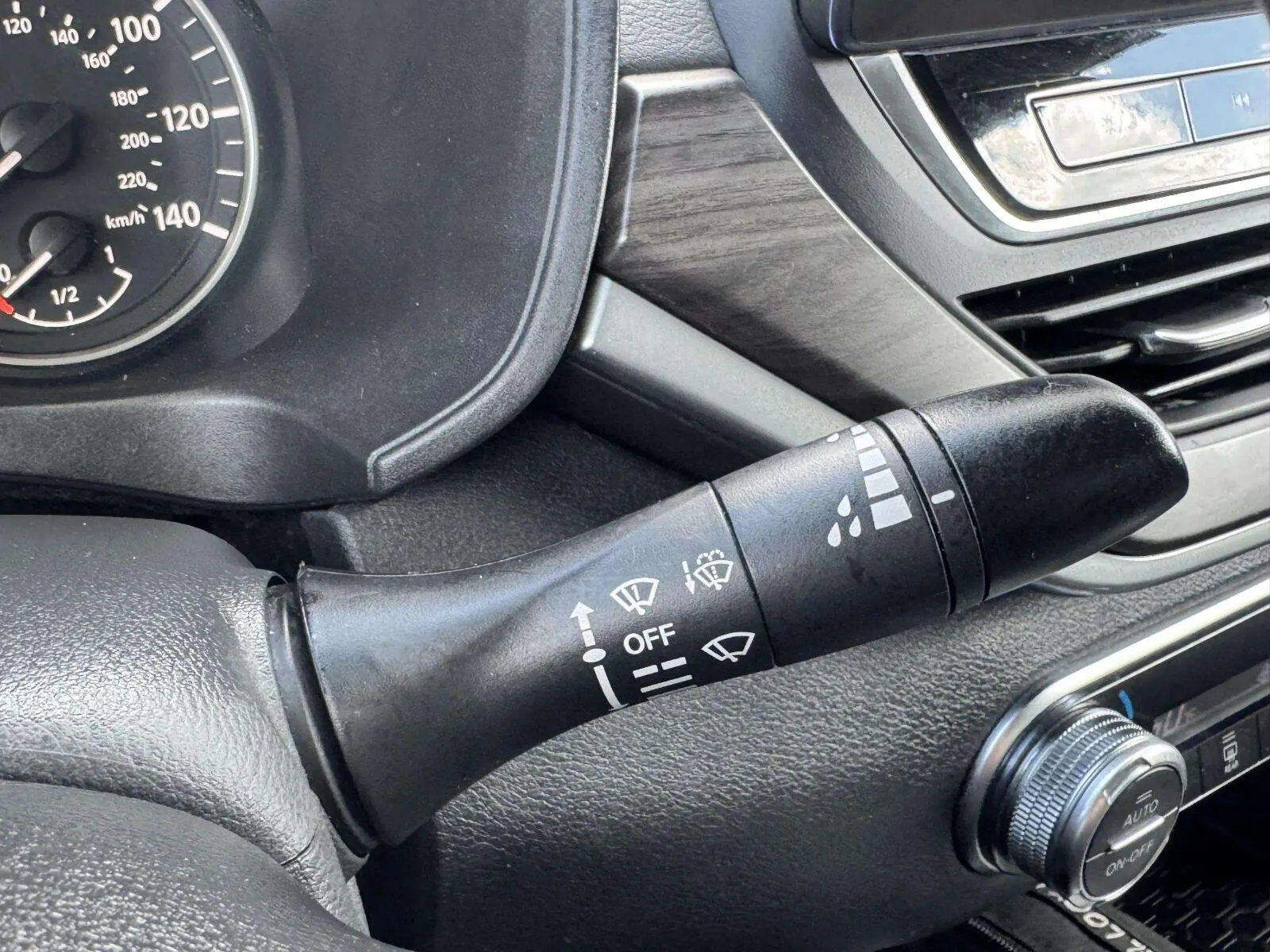 Nissan Altima photo 22