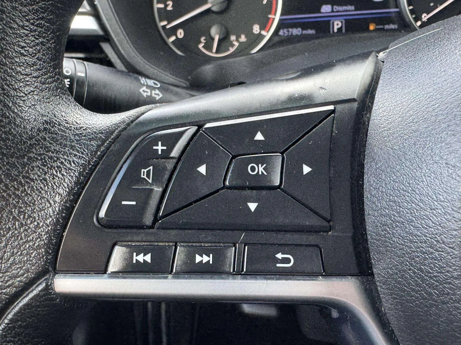 Nissan Altima photo 23