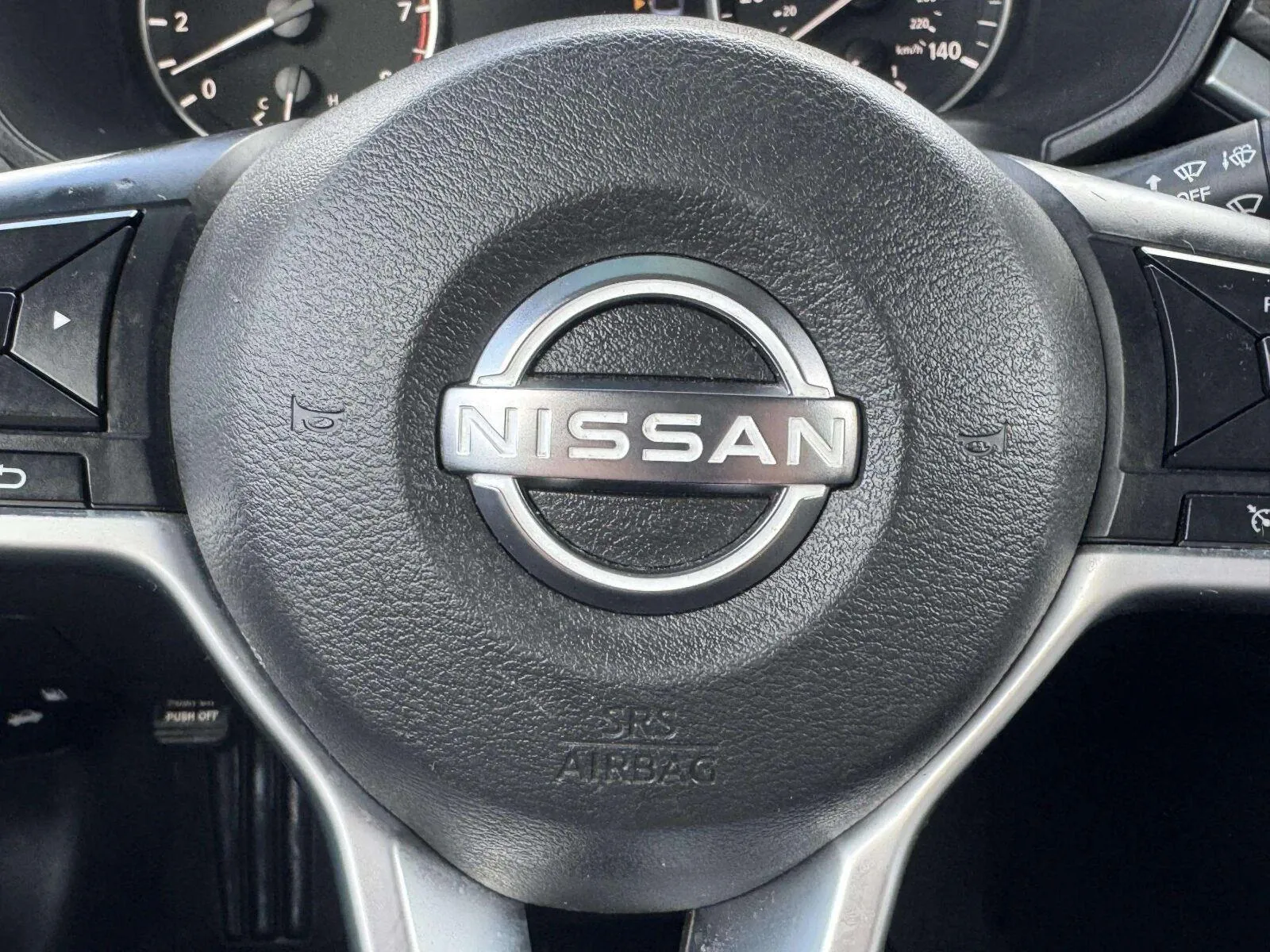 Nissan Altima photo 24
