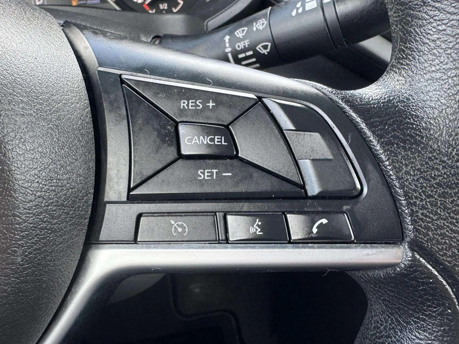 Nissan Altima photo 25