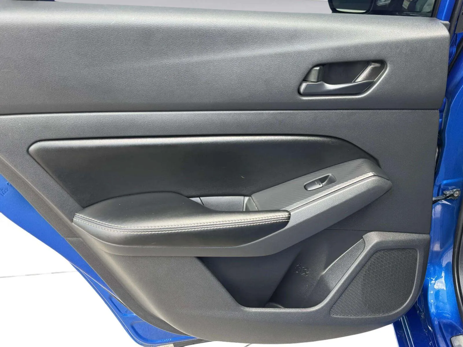 Nissan Altima photo 31