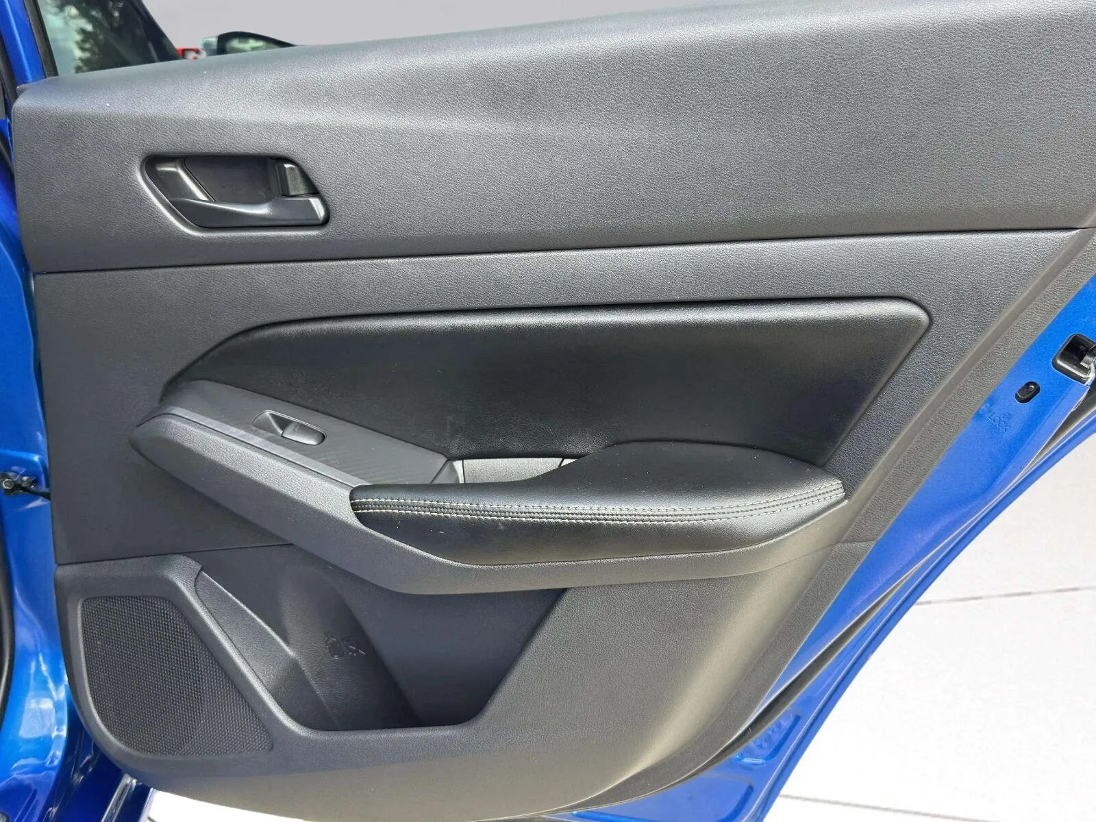 Nissan Altima photo 35