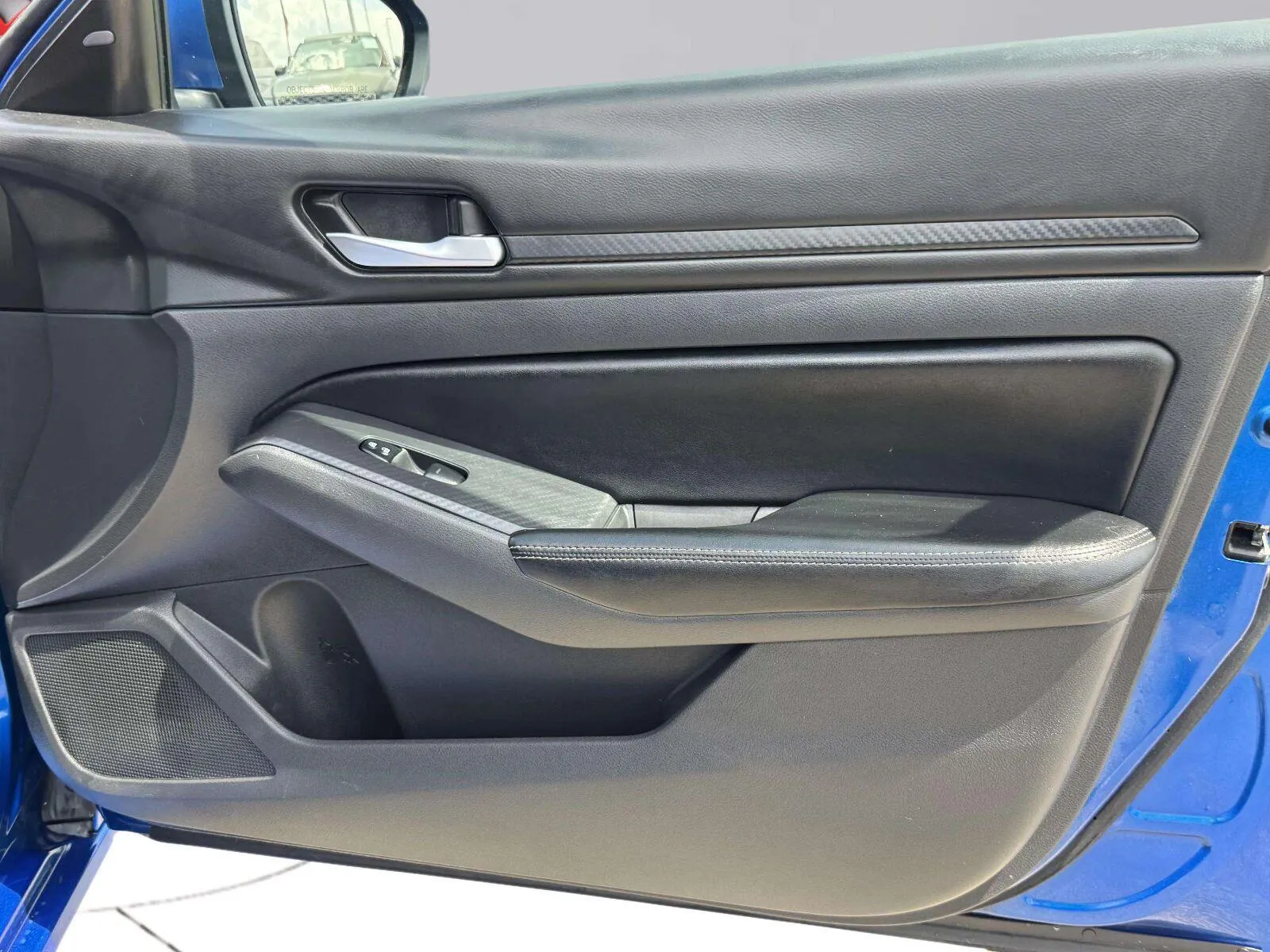 Nissan Altima photo 42