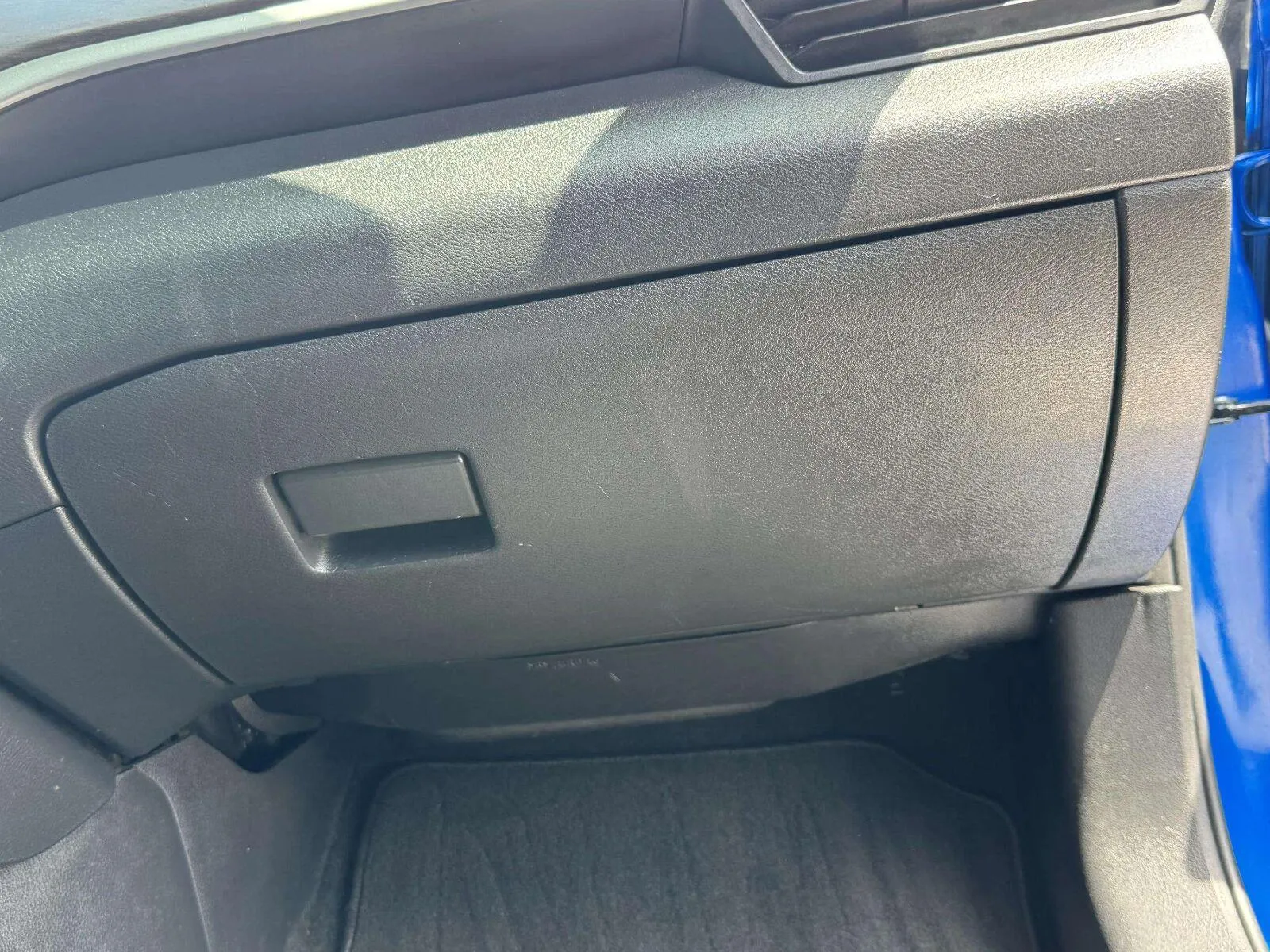 Nissan Altima photo 44