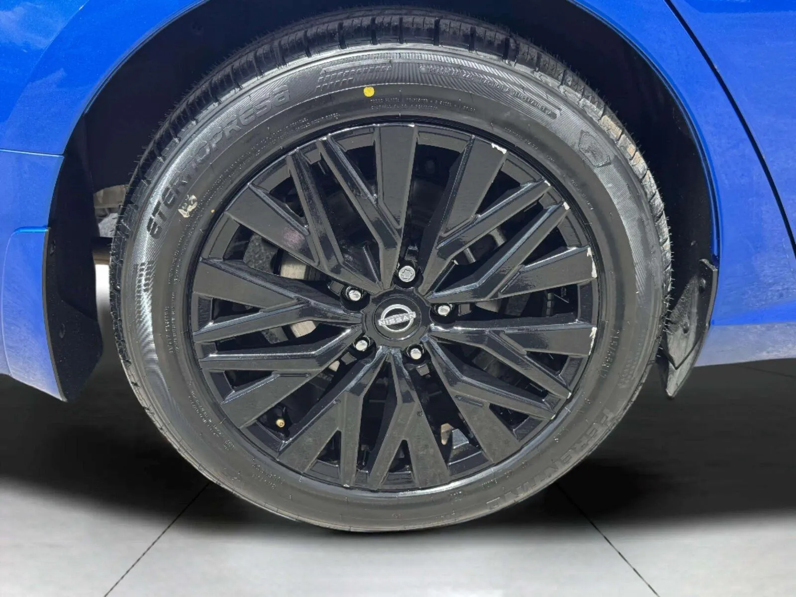 Nissan Altima photo 48
