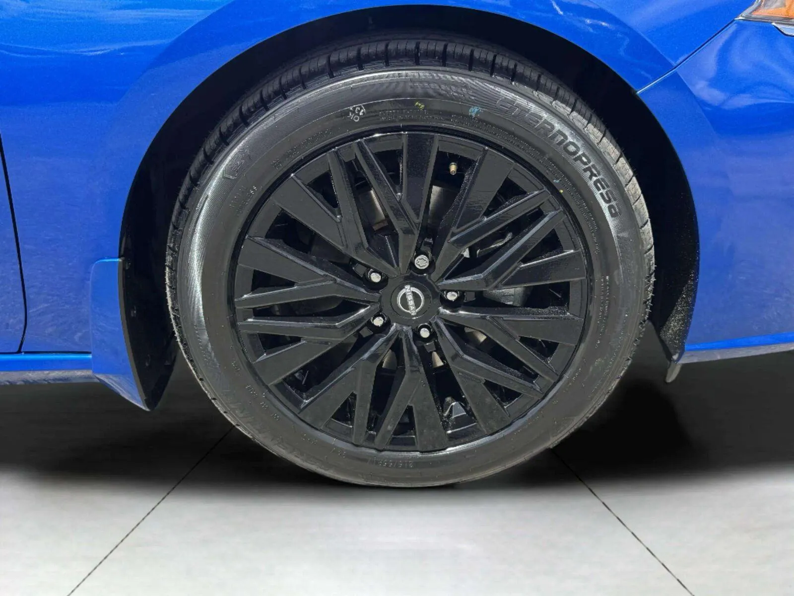 Nissan Altima photo 49