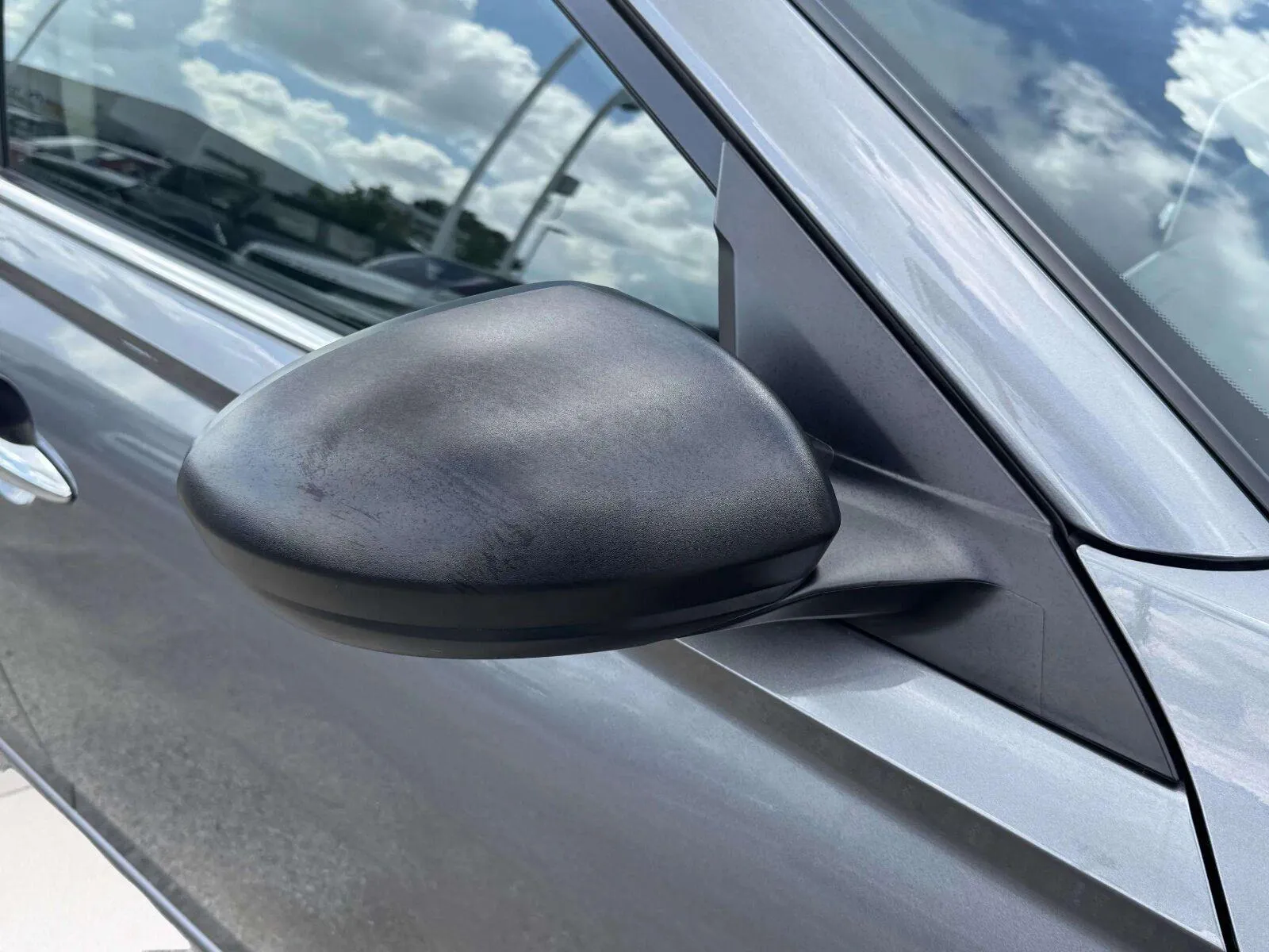 Nissan Altima photo 10