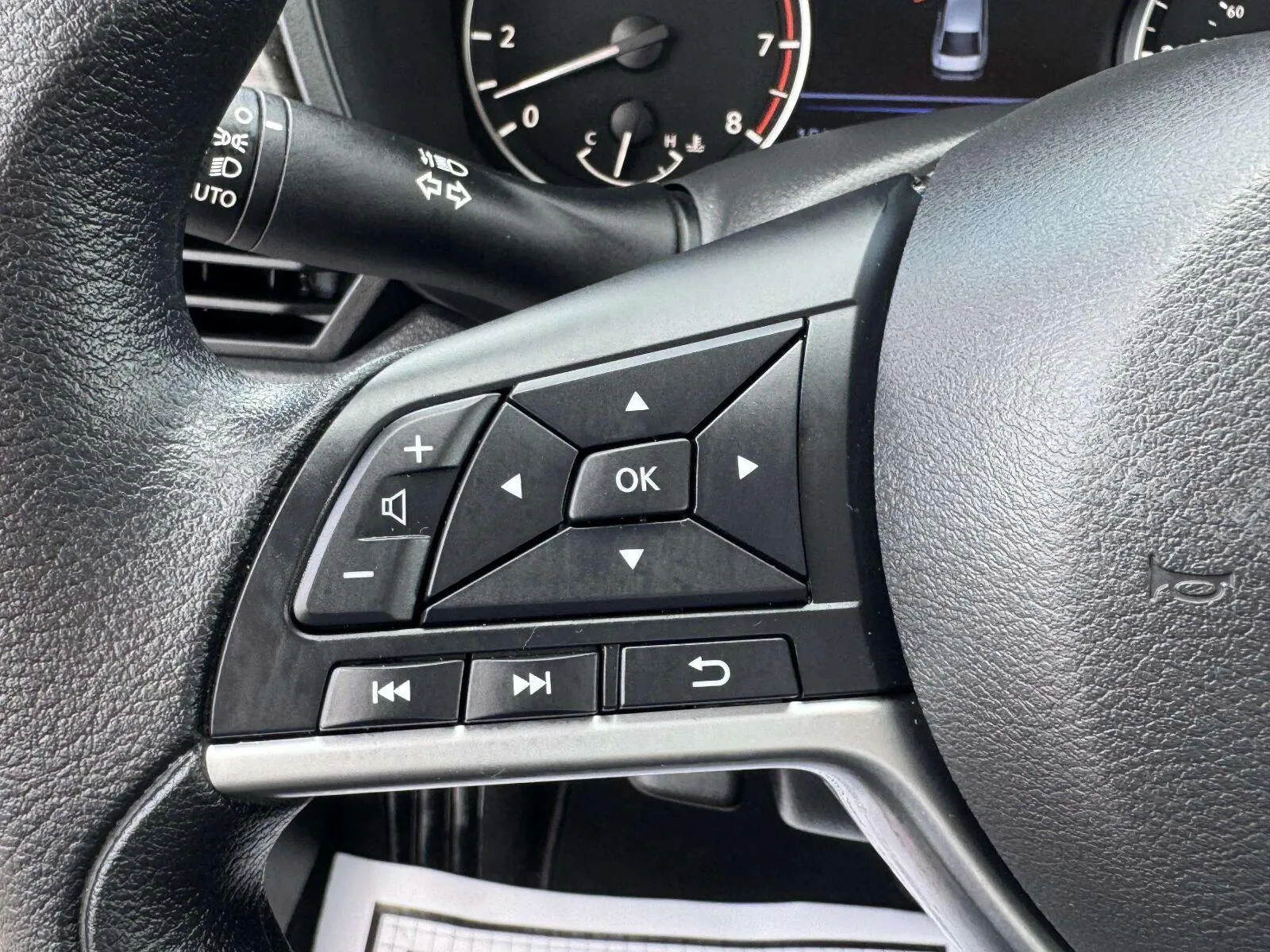 Nissan Altima photo 21