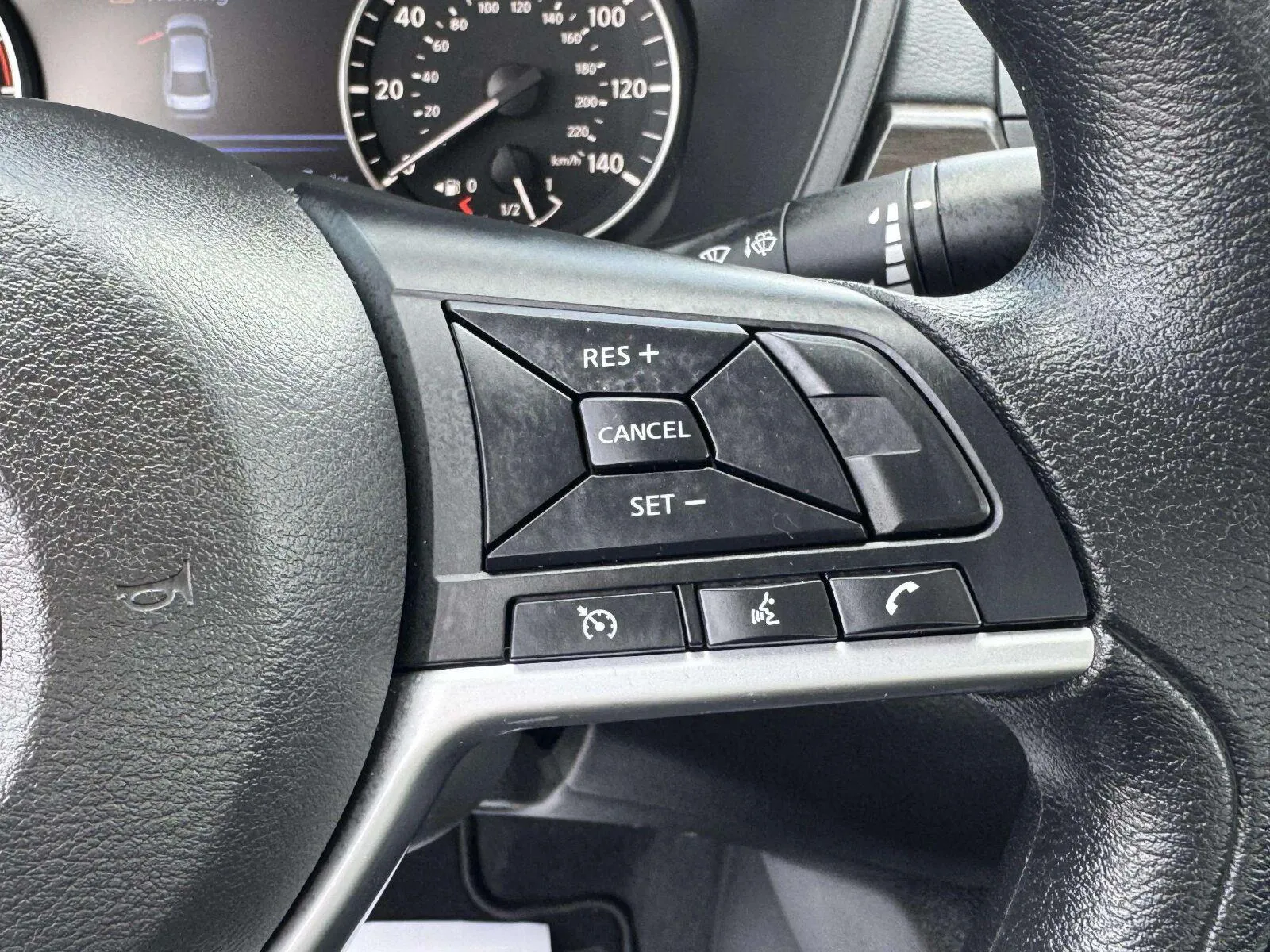 Nissan Altima photo 23