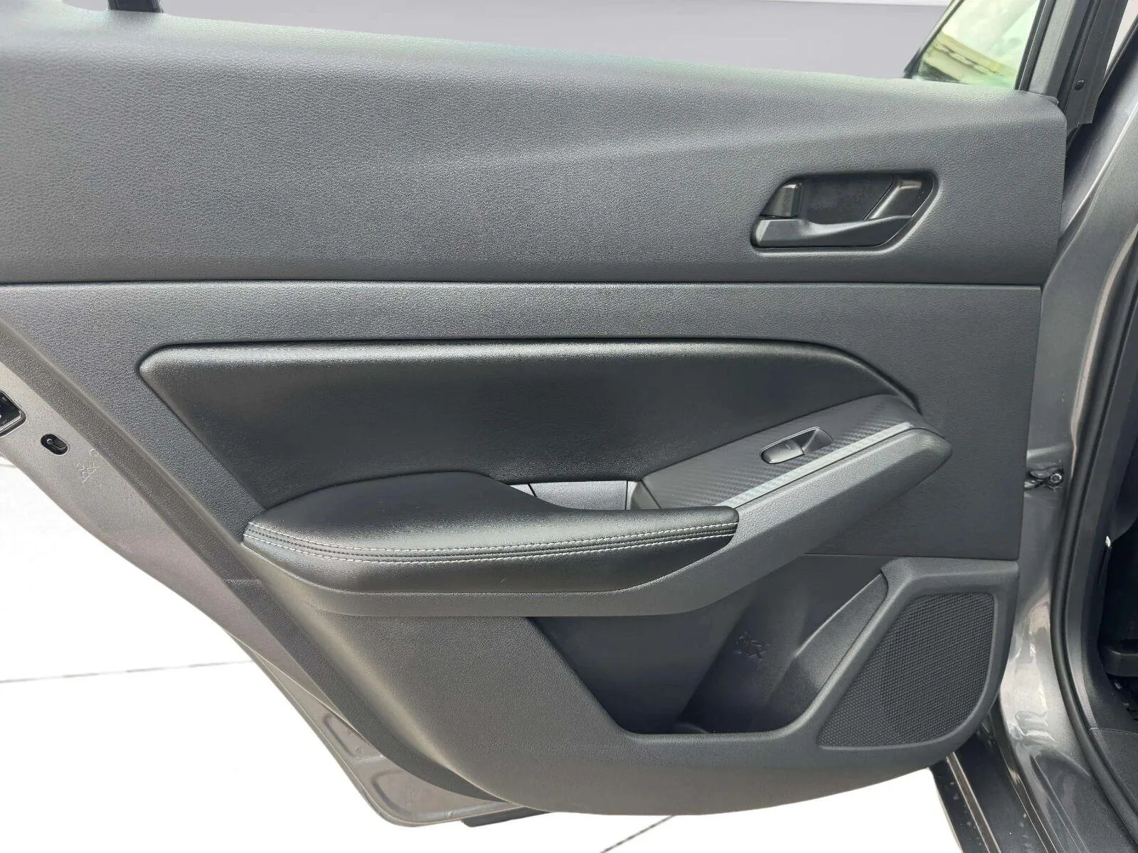 Nissan Altima photo 29