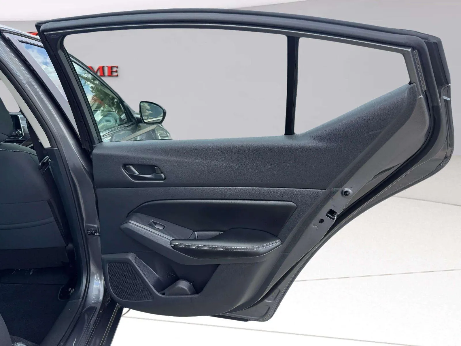 Nissan Altima photo 32