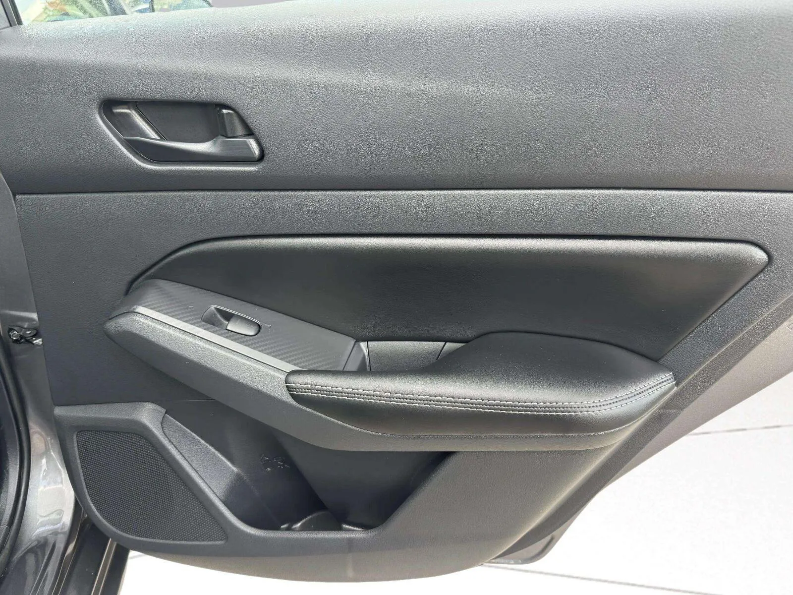 Nissan Altima photo 33