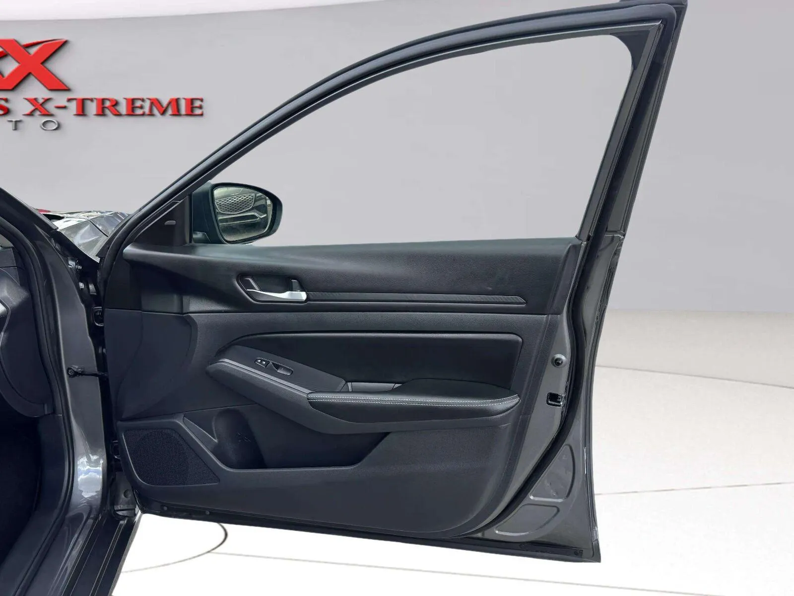 Nissan Altima photo 39