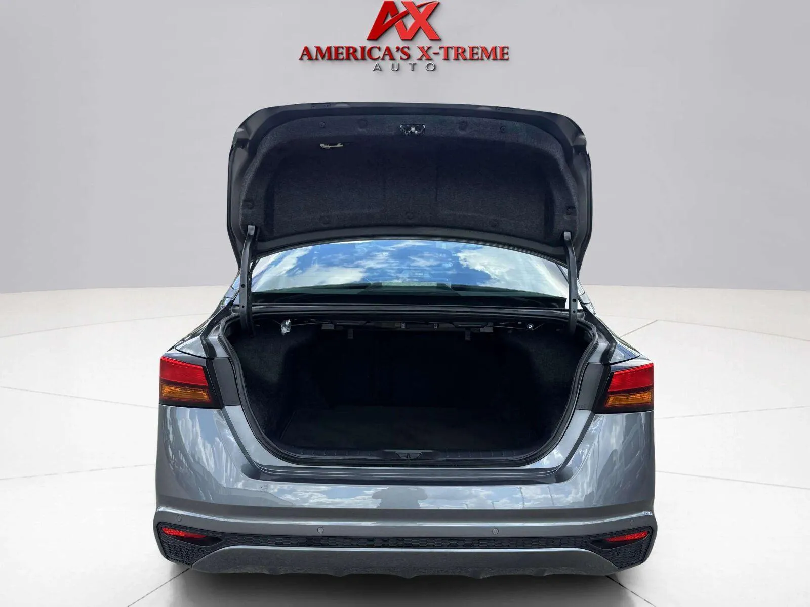 Nissan Altima photo 42