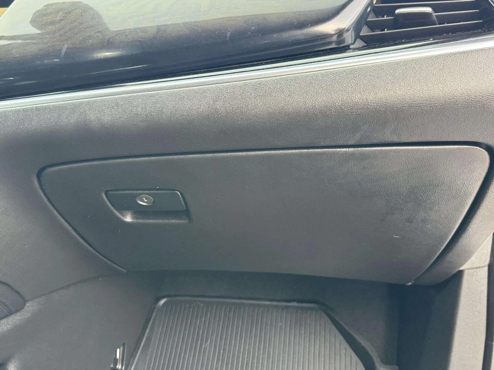 Cadillac XT6 photo 41