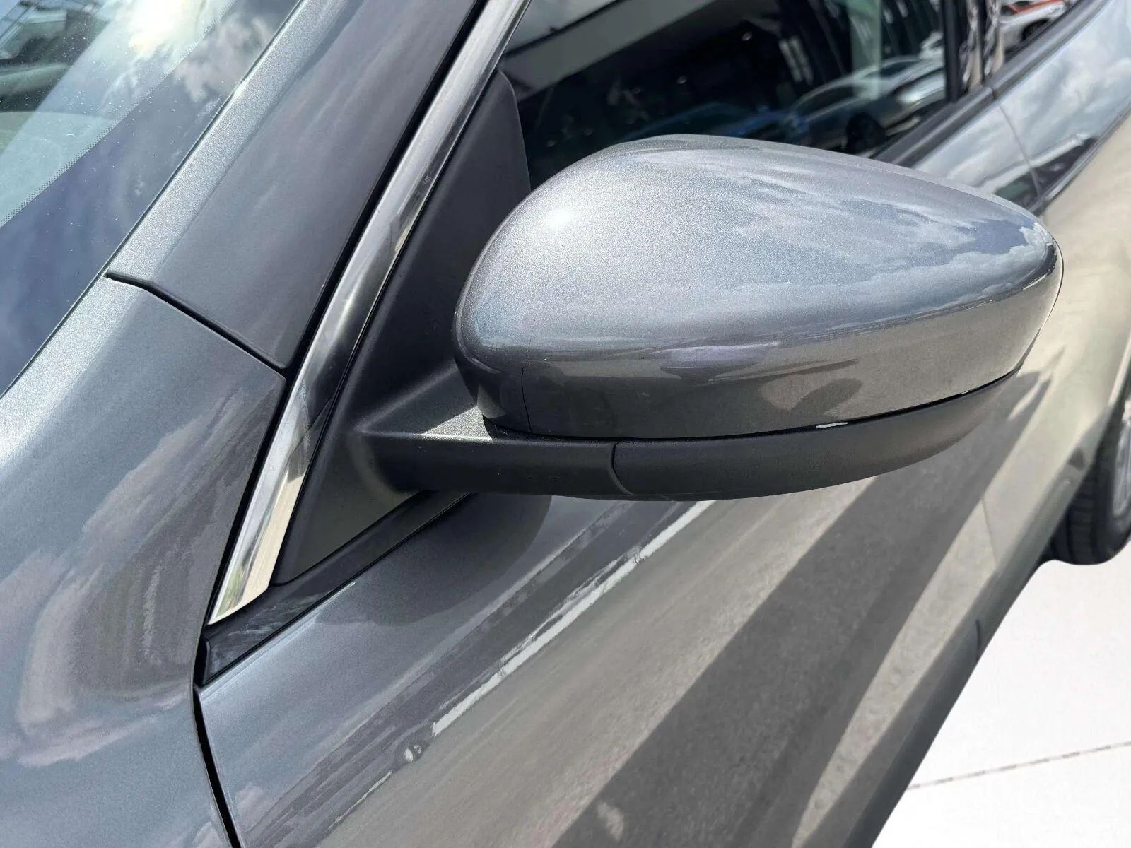 Ford Escape photo 13
