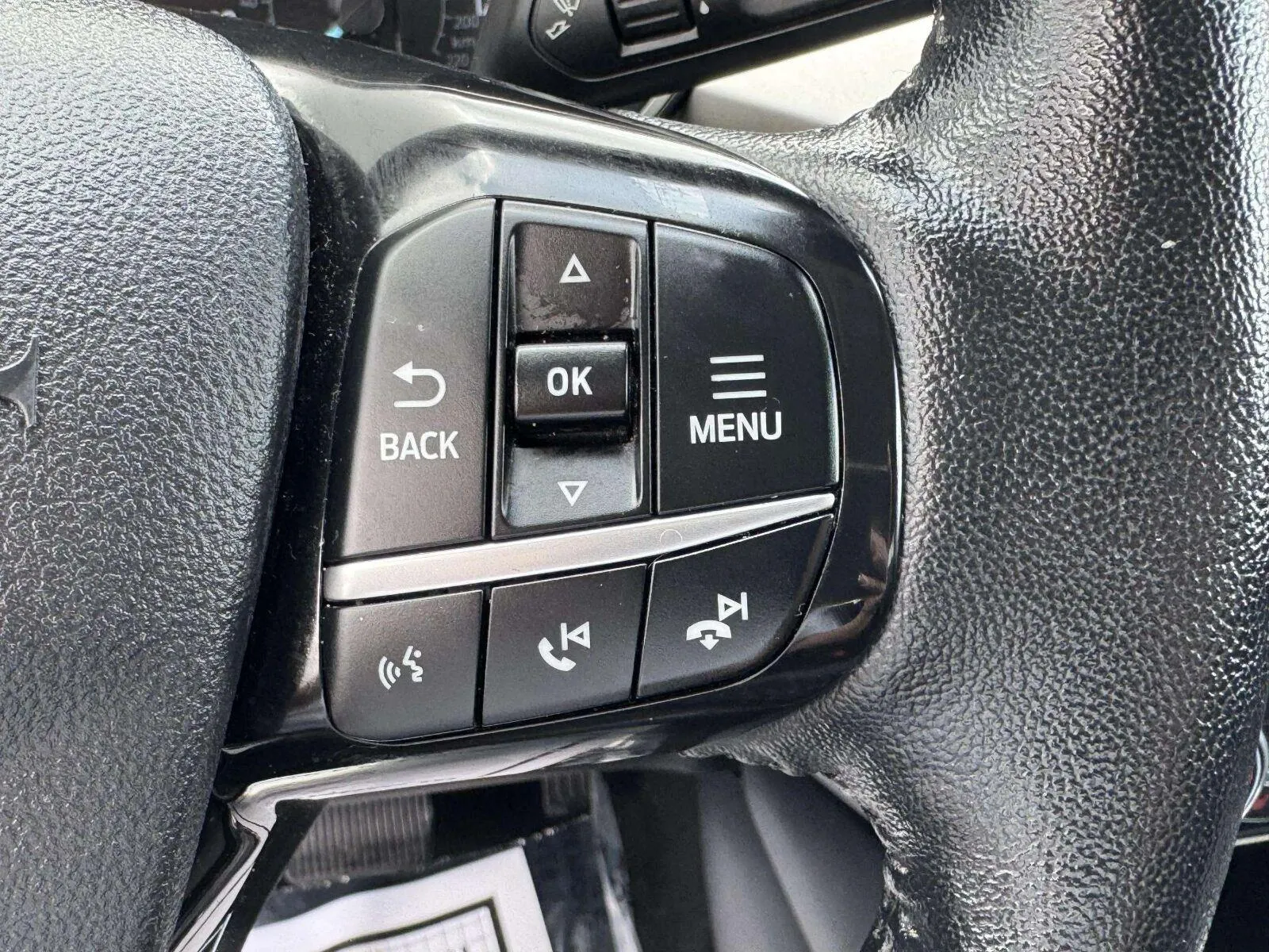 Ford Escape photo 25