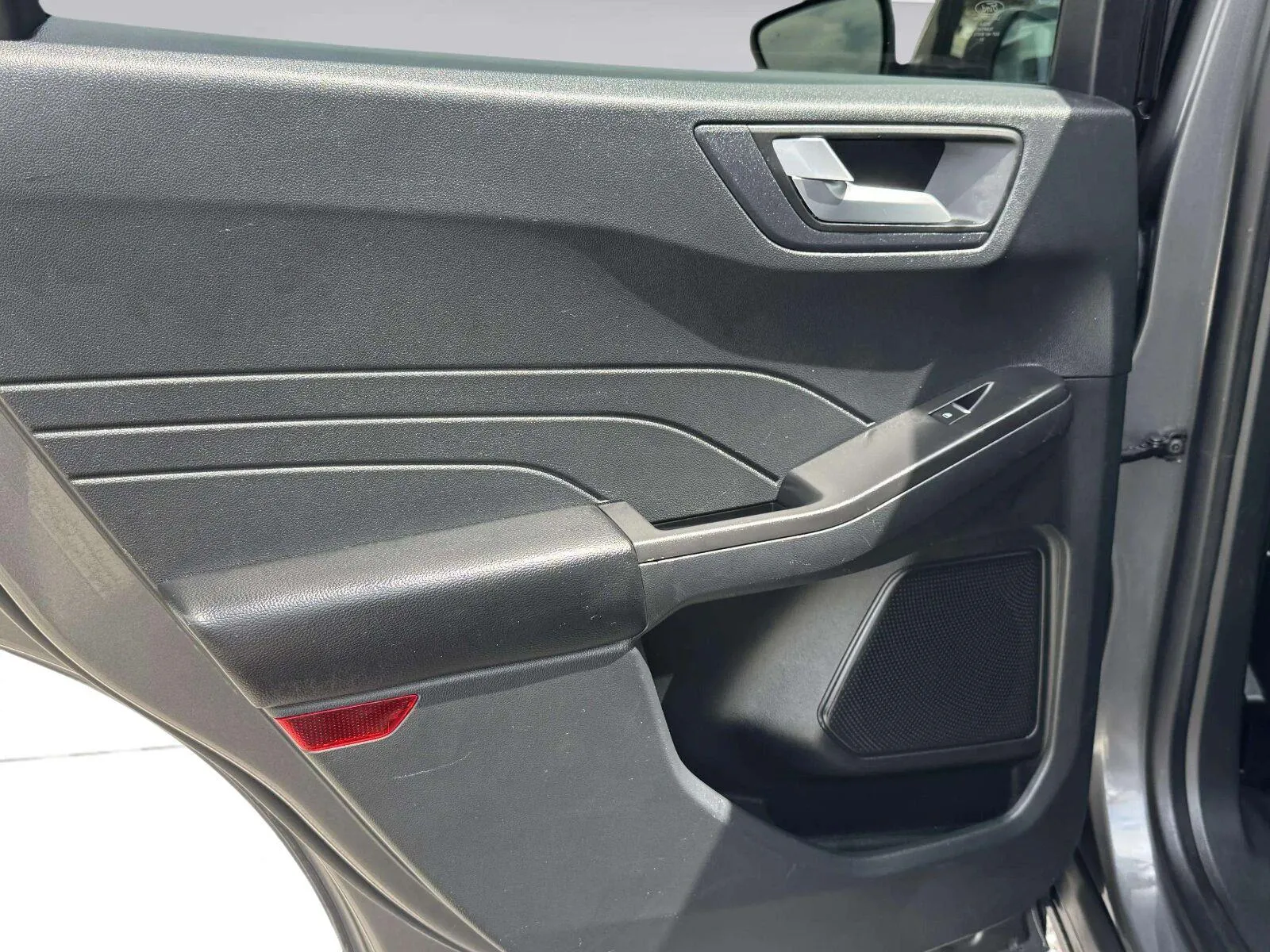 Ford Escape photo 31