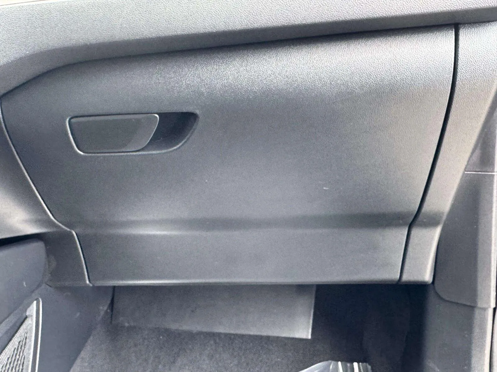 Ford Escape photo 43