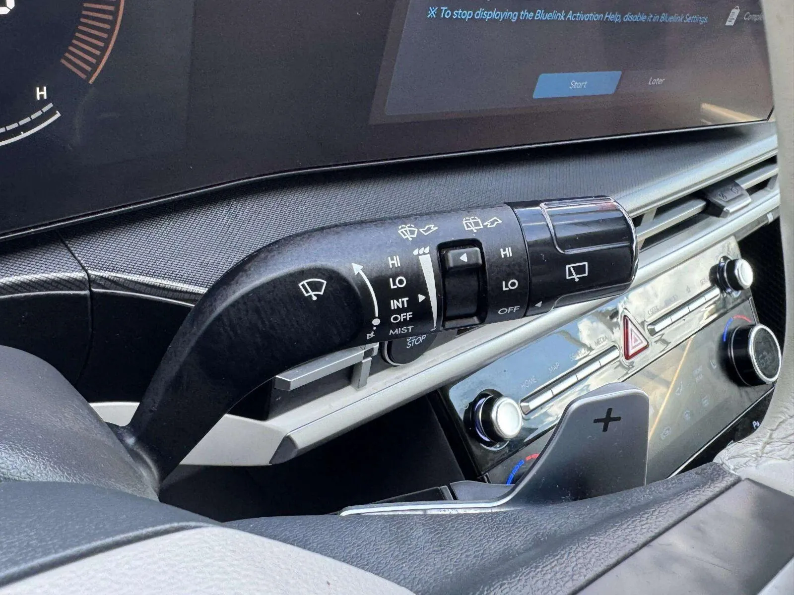 Hyundai Santa Fe photo 20