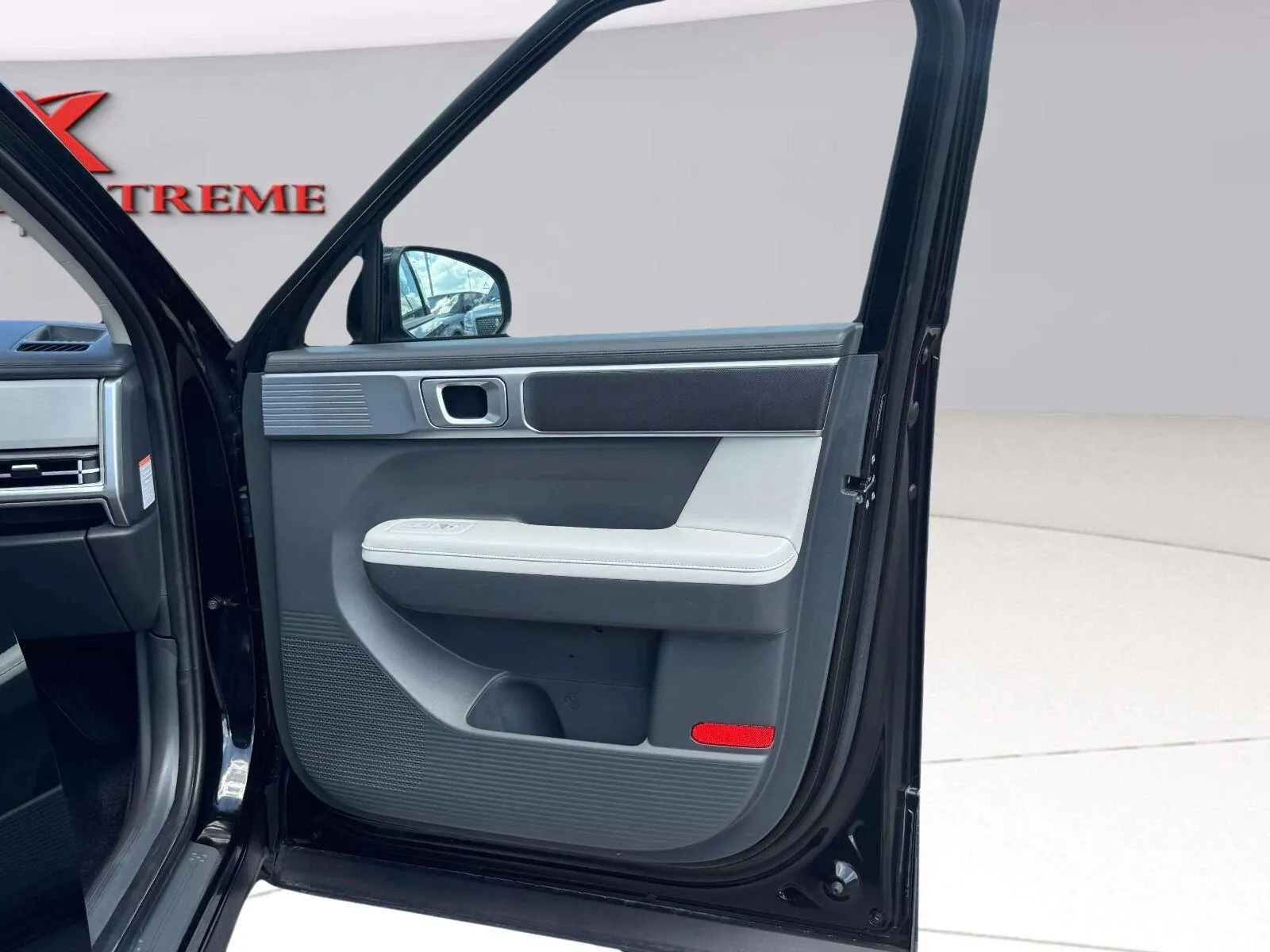 Hyundai Santa Fe photo 39