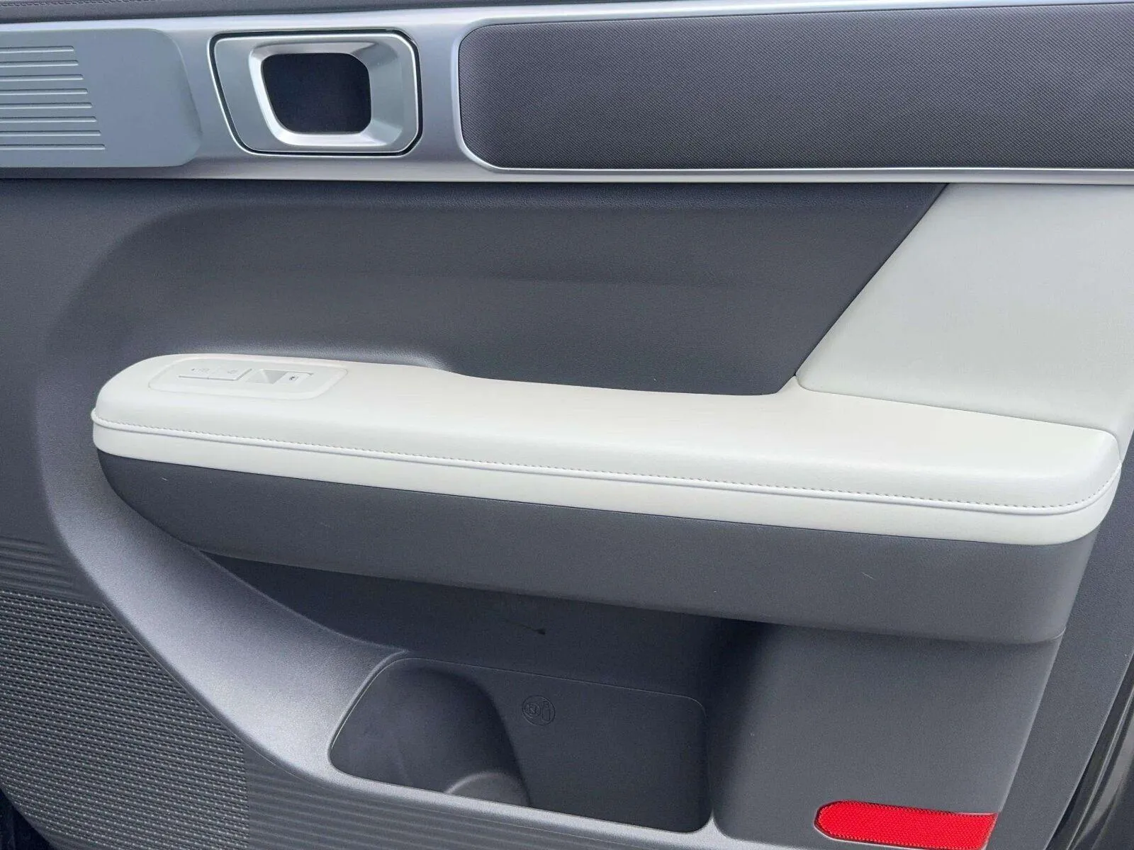 Hyundai Santa Fe photo 40
