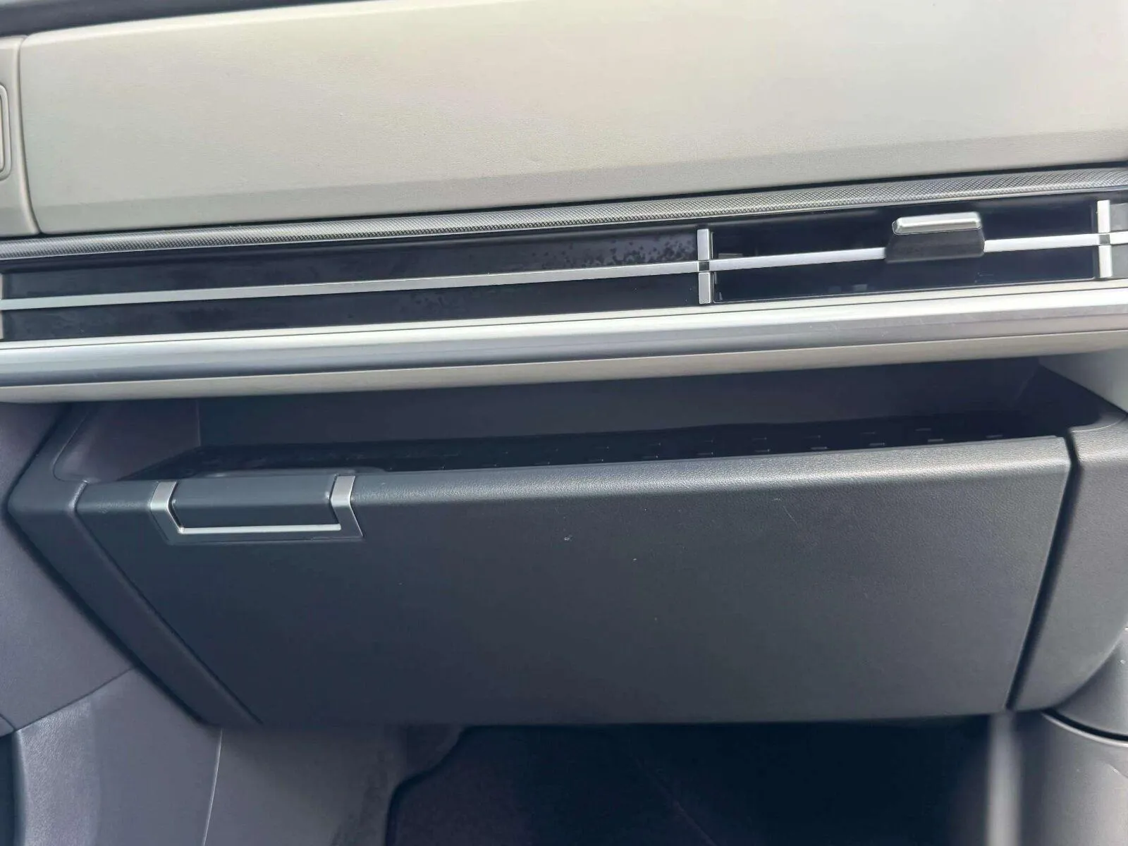 Hyundai Santa Fe photo 42