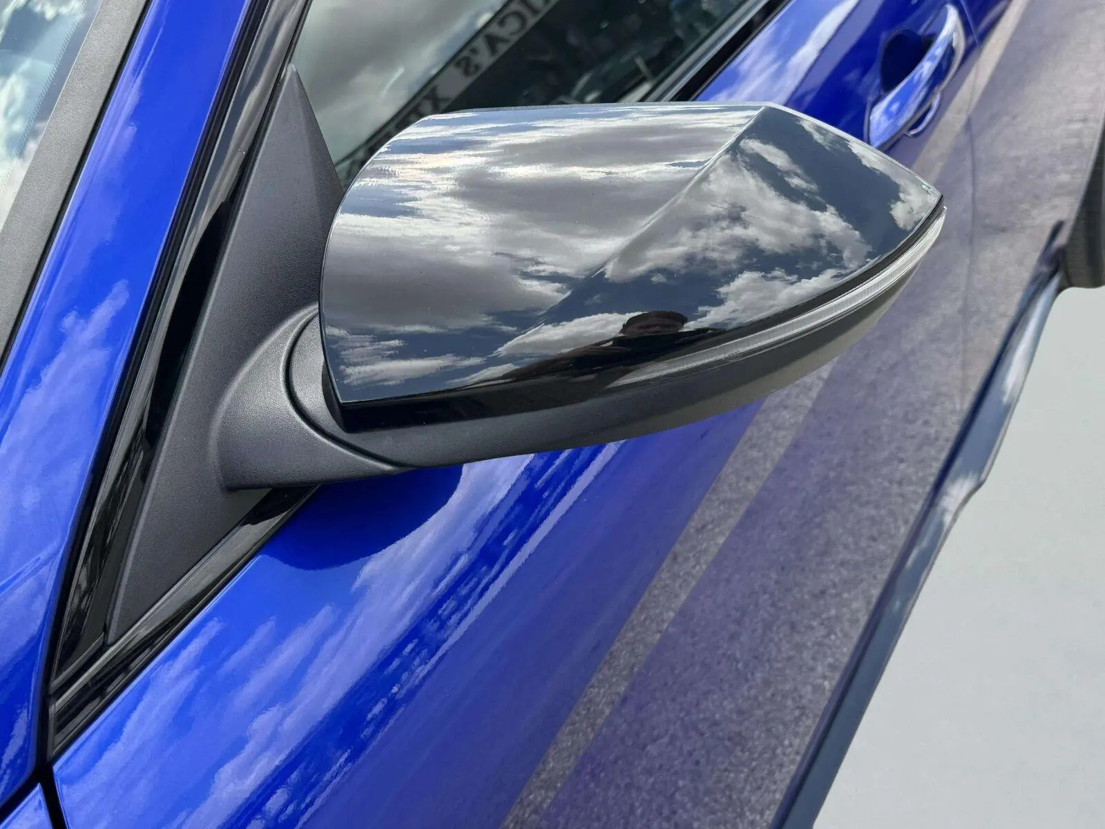 Hyundai Elantra photo 13