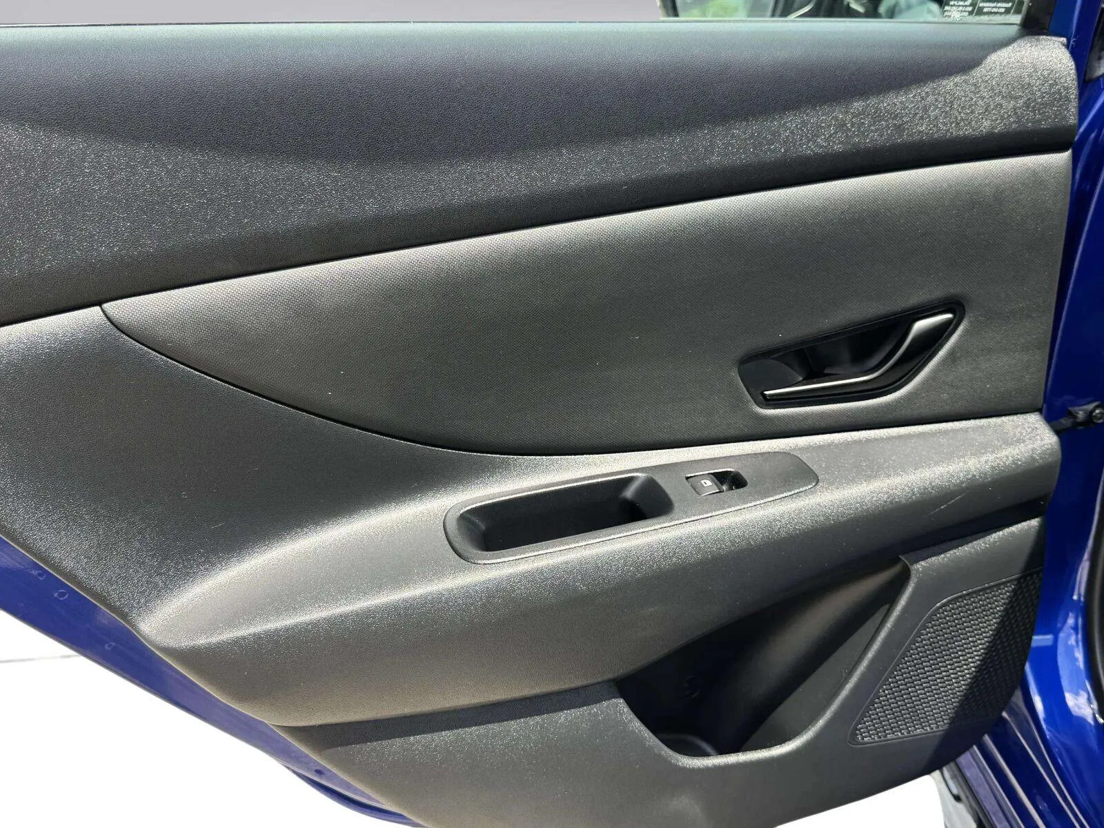 Hyundai Elantra photo 31