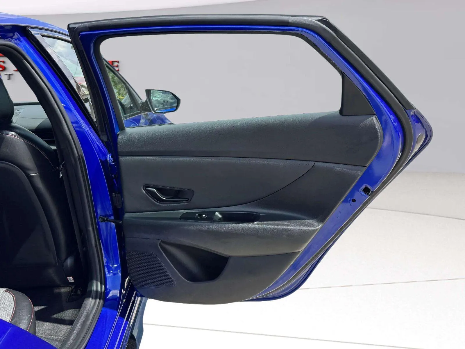 Hyundai Elantra photo 34