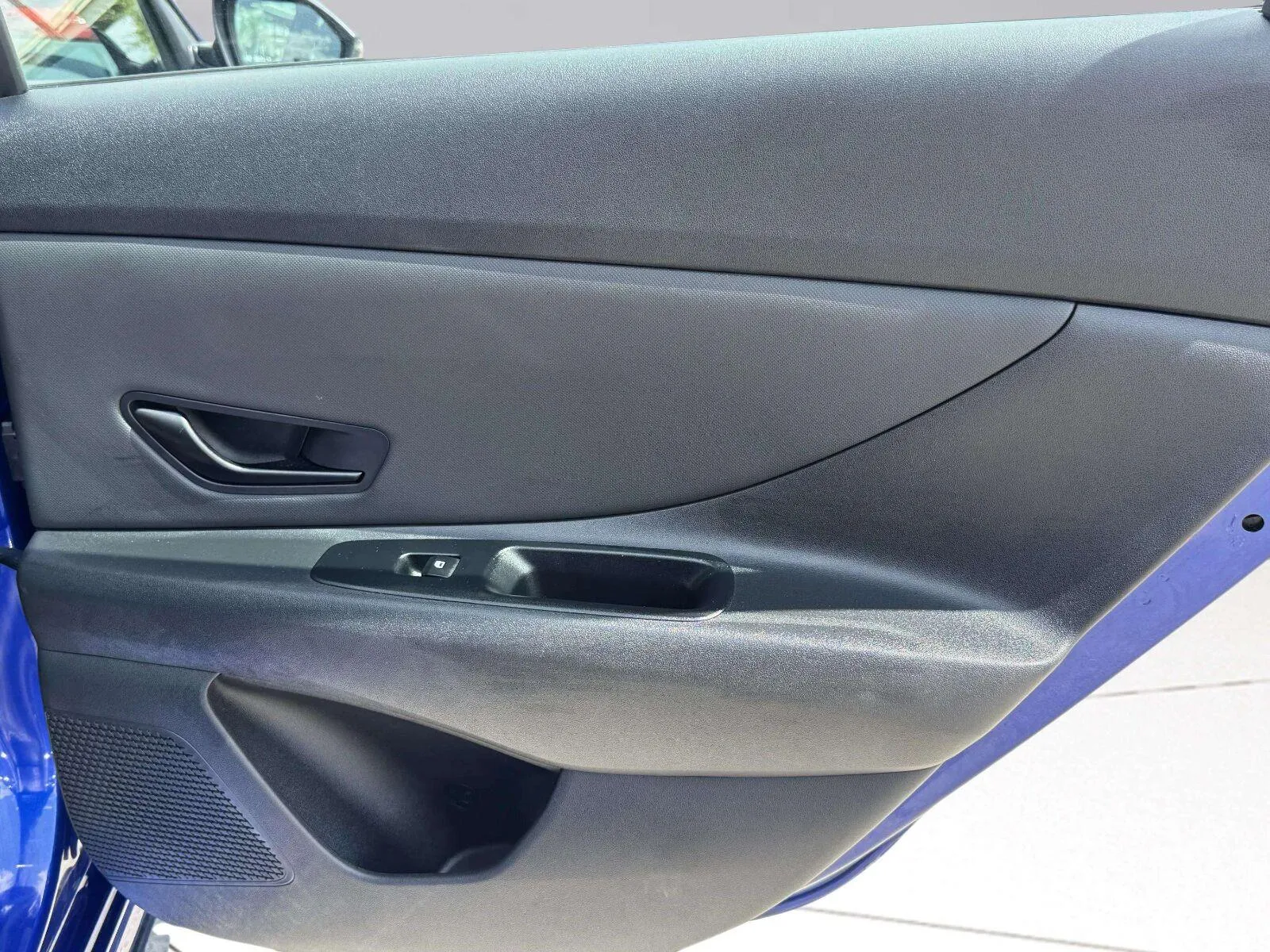 Hyundai Elantra photo 35