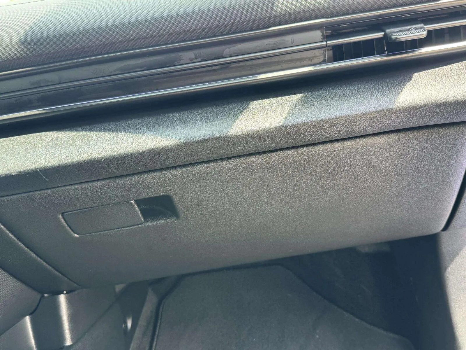 Hyundai Elantra photo 44