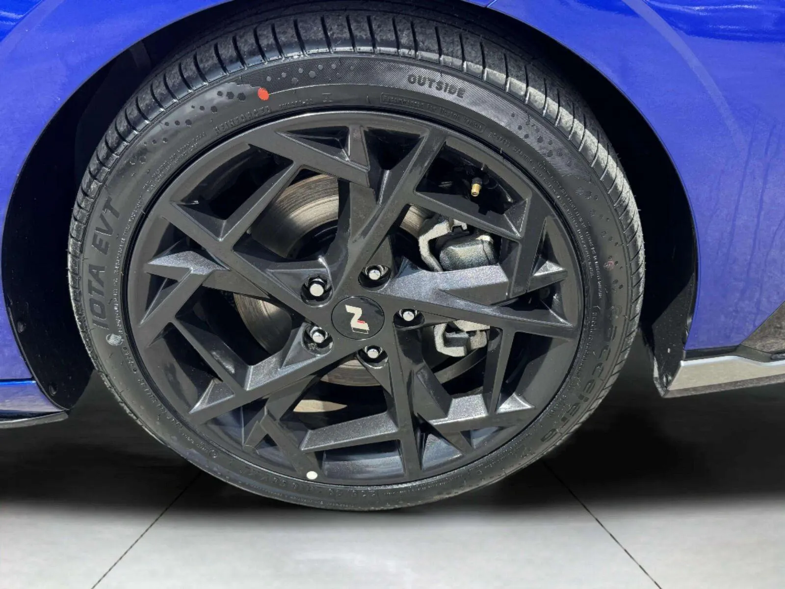 Hyundai Elantra photo 49