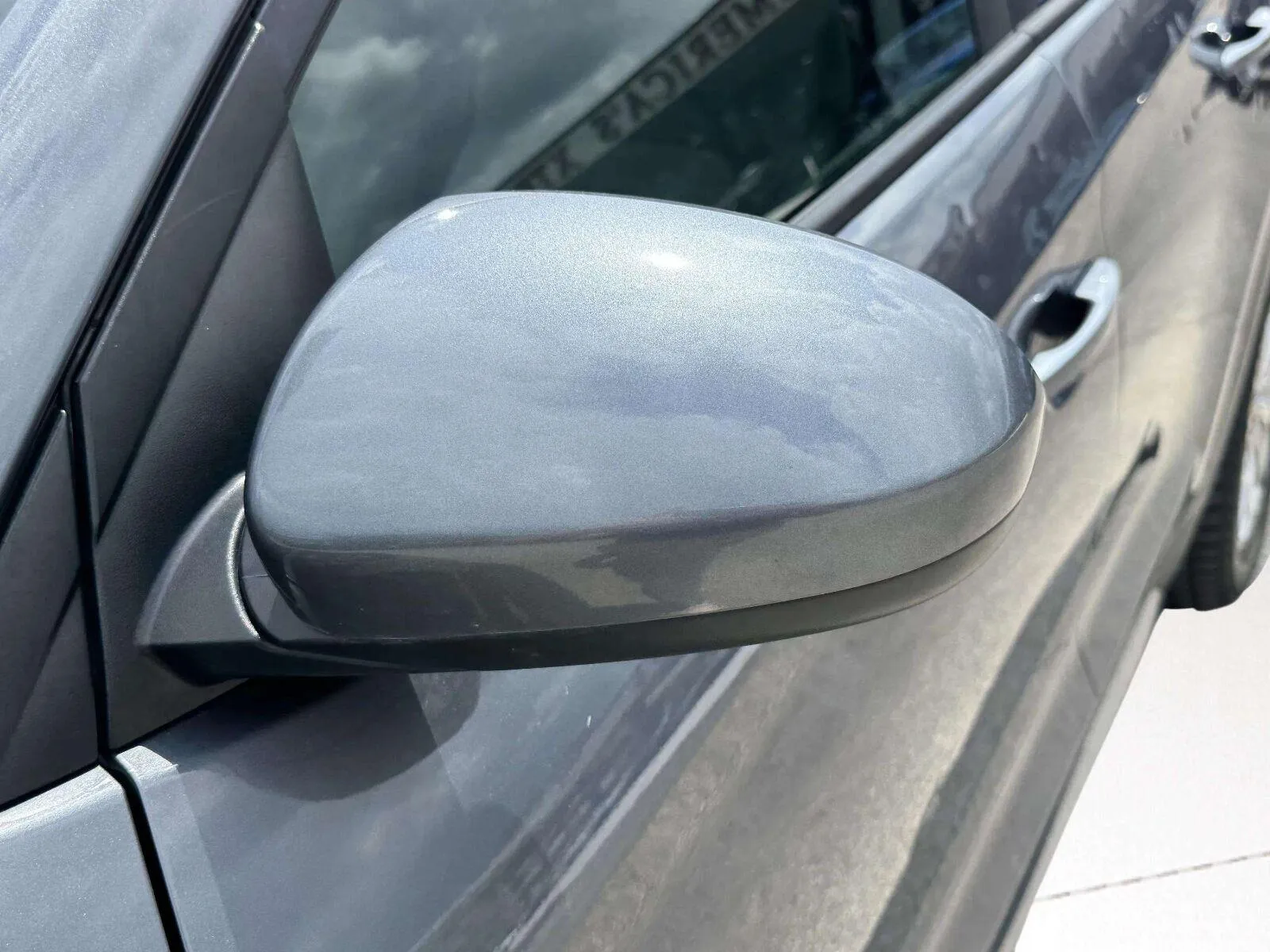 Hyundai Tucson photo 13