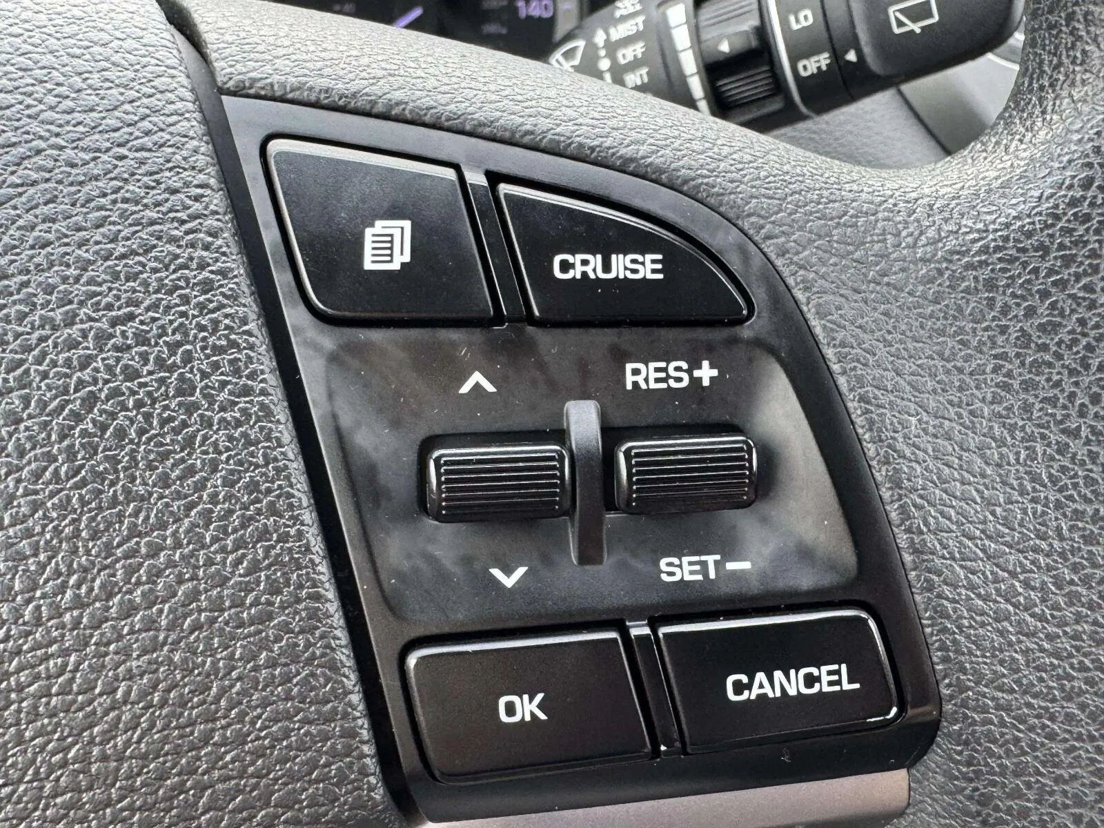 Hyundai Tucson photo 25