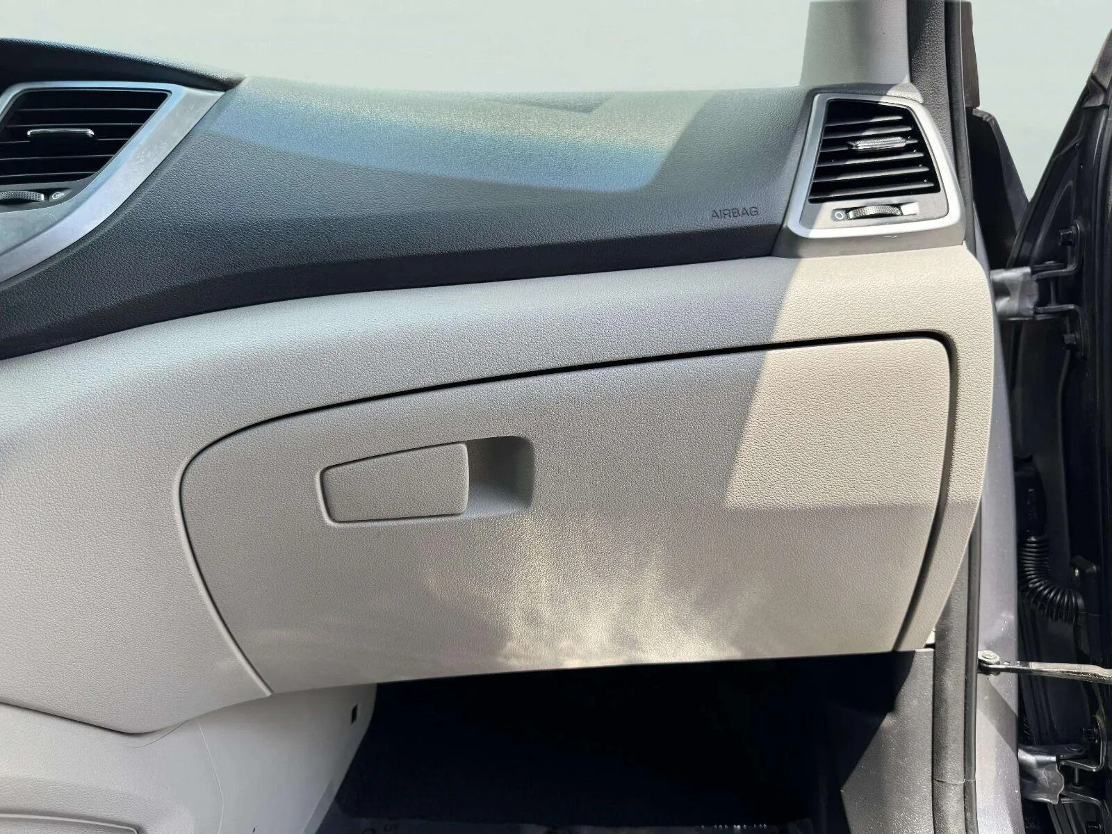 Hyundai Tucson photo 44