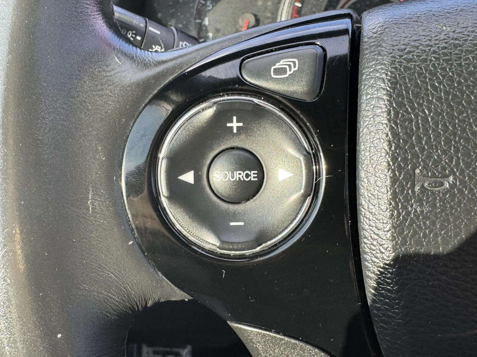 Honda Accord photo 23
