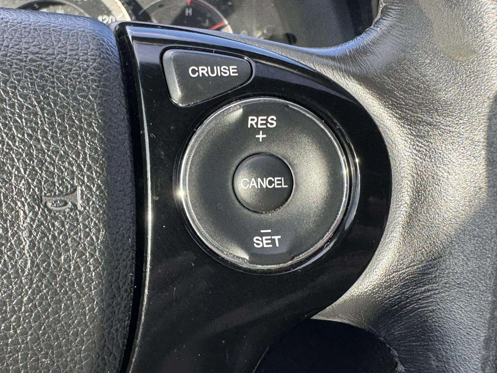 Honda Accord photo 25