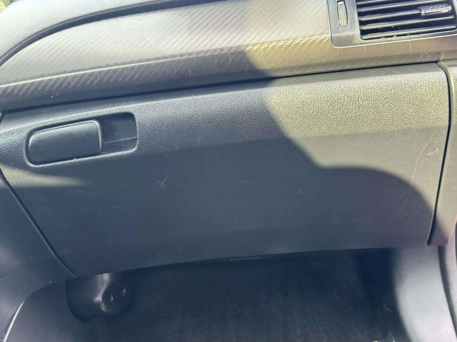 Honda Accord photo 41