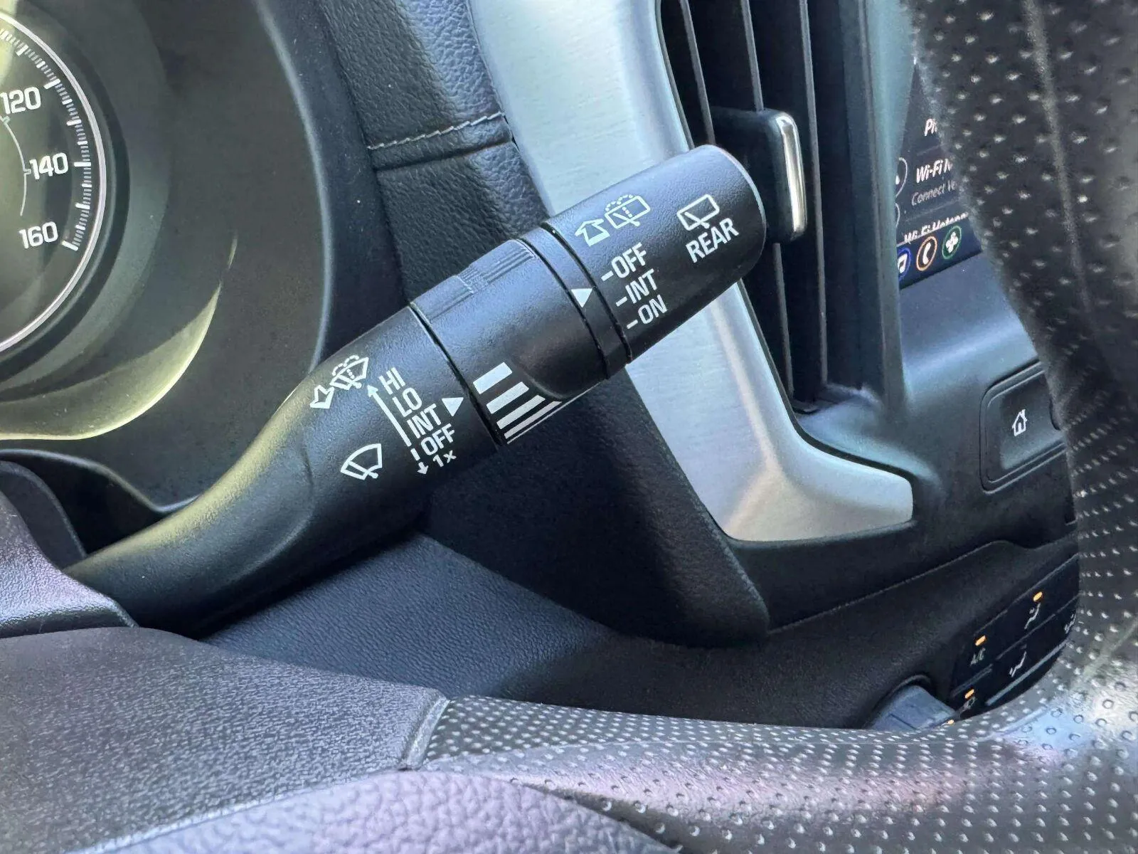 GMC Terrain photo 20