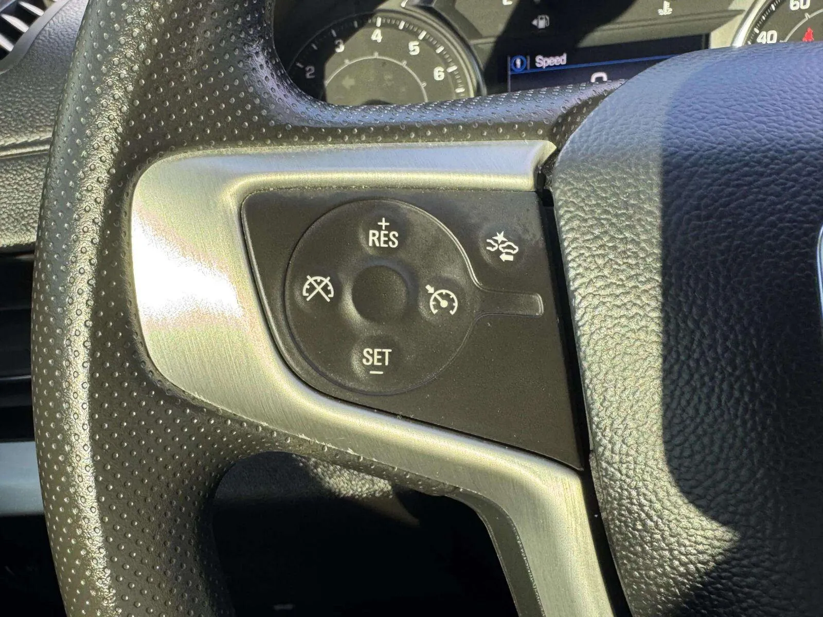 GMC Terrain photo 21