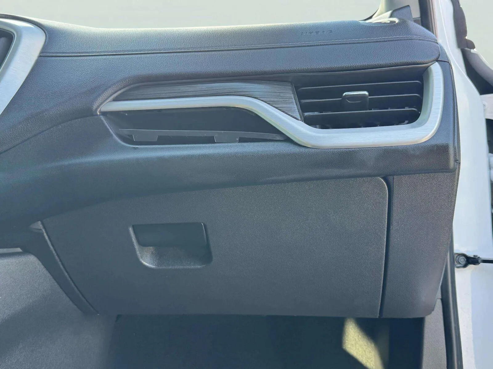 GMC Terrain photo 42