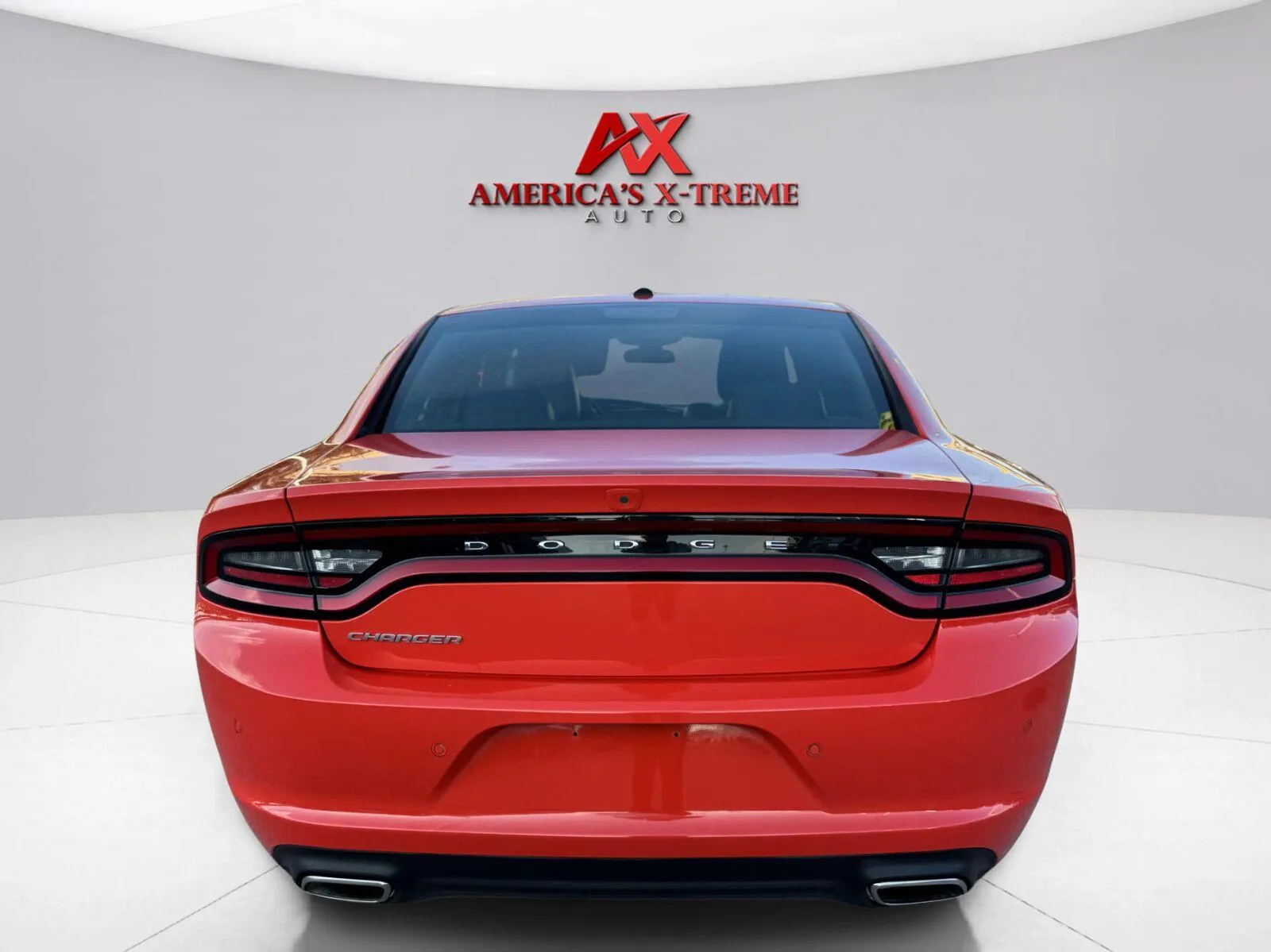 More photos of 2021 Dodge Charger SXT at America's Xtreme Auto Sales & Auto Repair | Luxury Used Cars & Trucks Dealership, TX